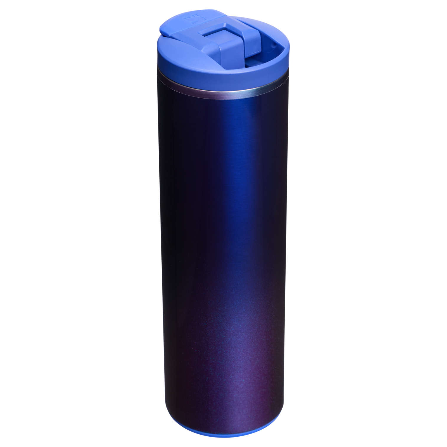 stanley-1913-transit-flip-top-mug-0-47-l-stanley-create-taza-t-rmica-con-tecnolo image 3