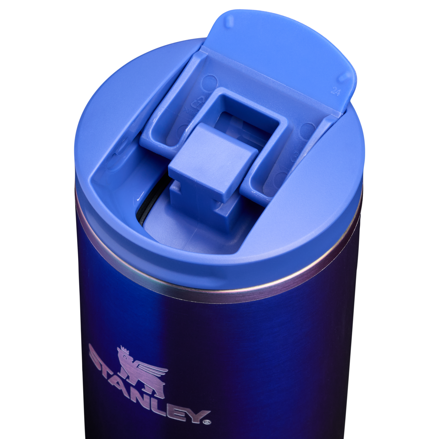 stanley-1913-transit-flip-top-mug-0-47-l-stanley-create-taza-t-rmica-con-tecnolo image 4