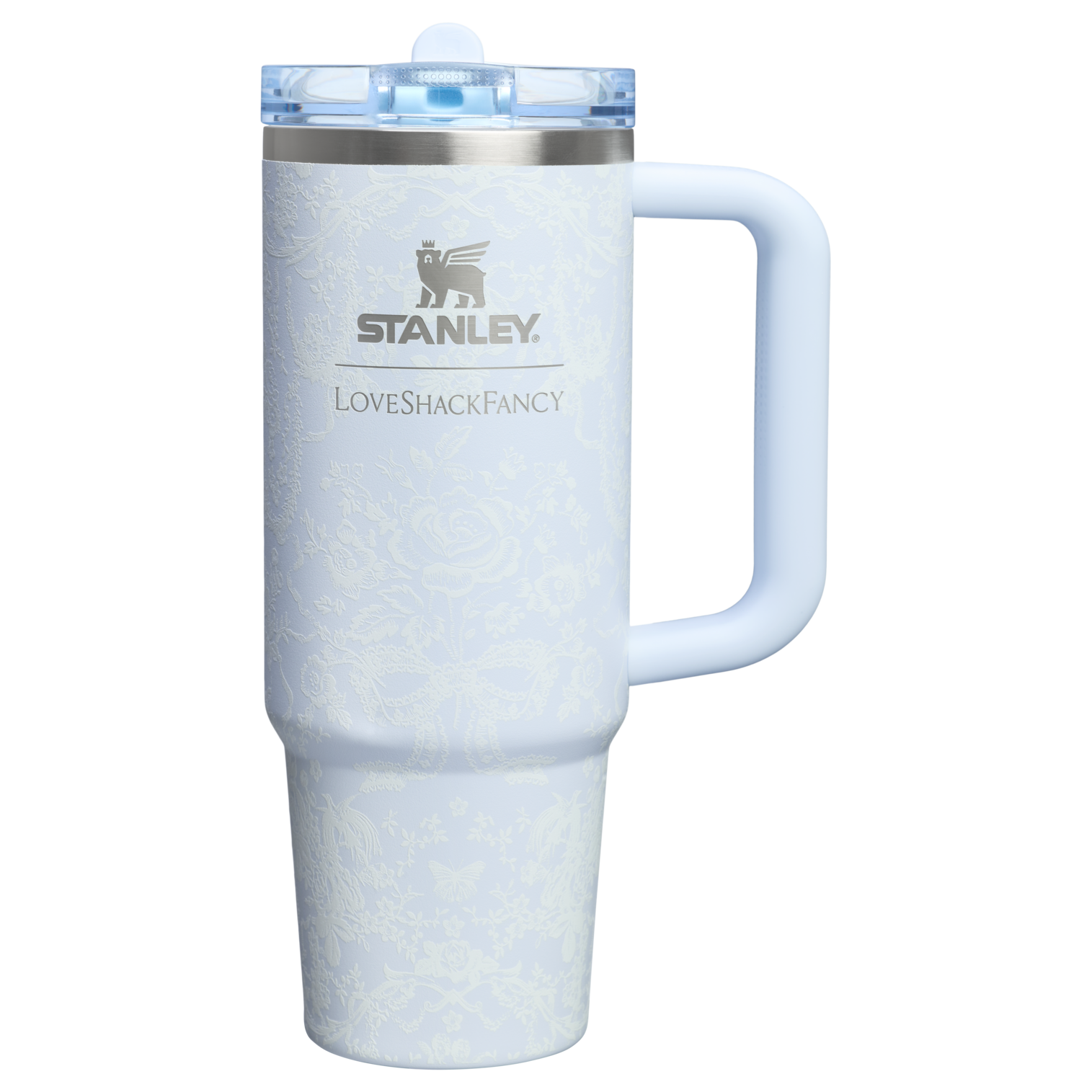 stanley-1913-x-loveshackfancy-quencher-protour-tumbler-0-89-l-vaso-t-rmico-con-p image 4