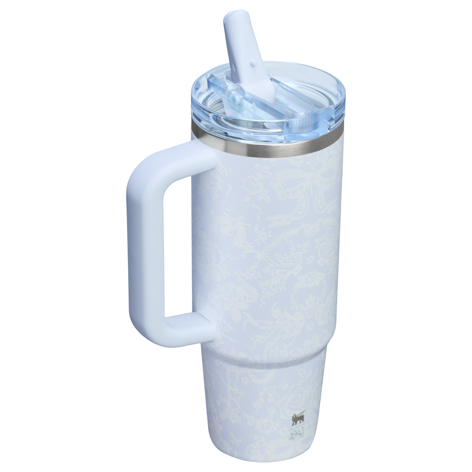 stanley-1913-x-loveshackfancy-quencher-protour-tumbler-0-89-l-vaso-t-rmico-con-p image 7