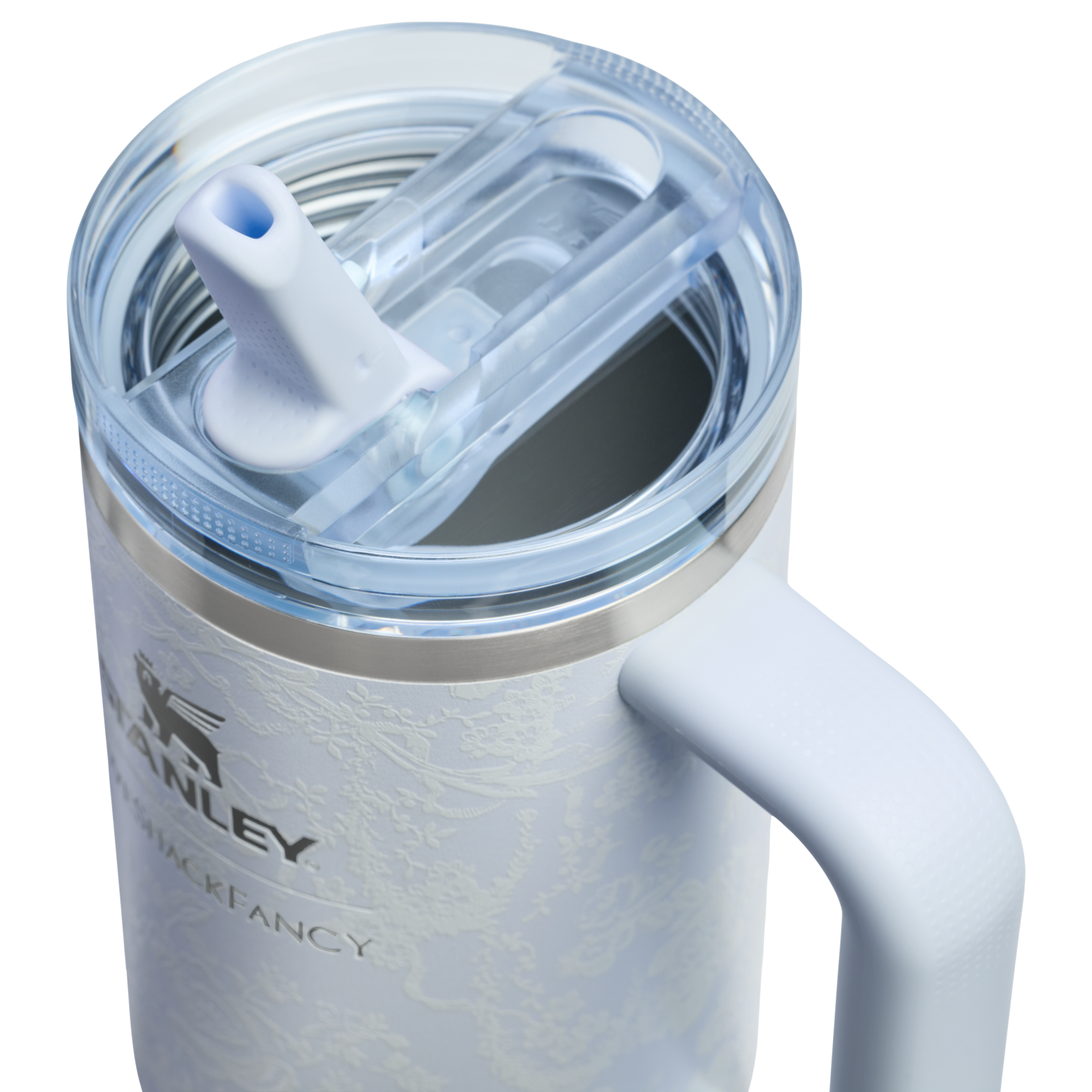 stanley-1913-x-loveshackfancy-quencher-protour-tumbler-0-89-l-vaso-t-rmico-con-p image 8