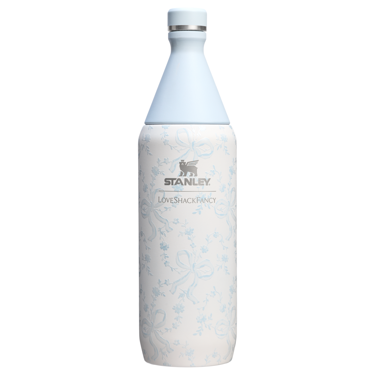 stanley-1913-x-loveshackfancy-all-day-slim-bottle-1-l-botella-t-rmica-estanca-co image 1