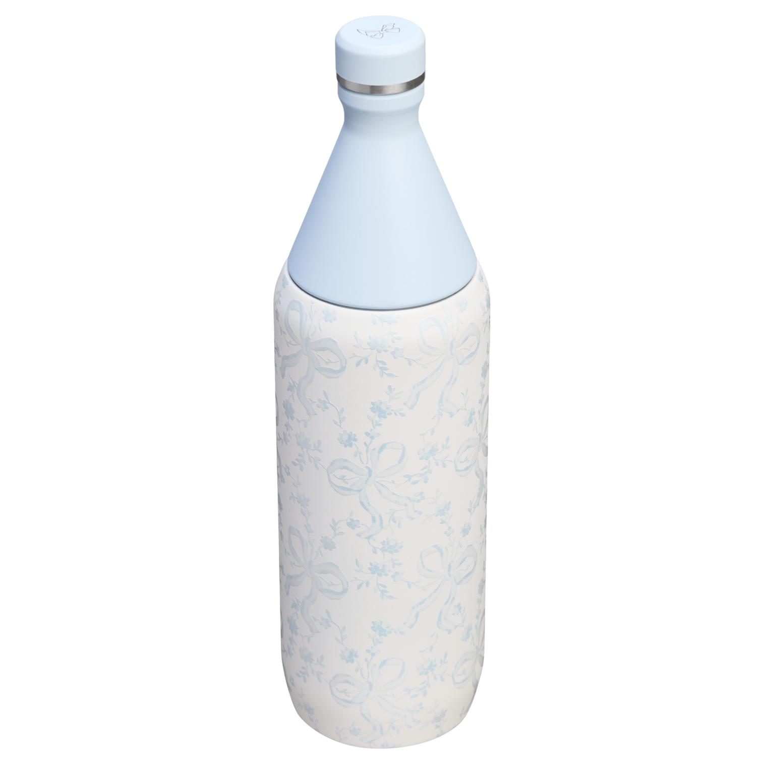 stanley-1913-x-loveshackfancy-all-day-slim-bottle-1-l-botella-t-rmica-estanca-co image 3