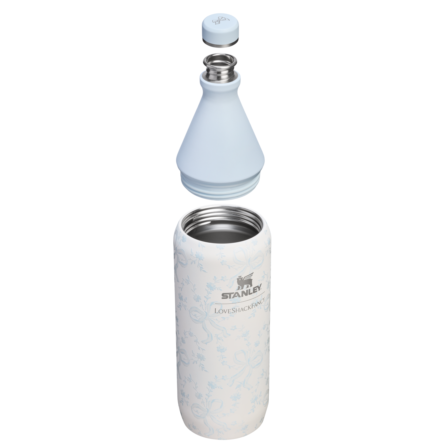 stanley-1913-x-loveshackfancy-all-day-slim-bottle-1-l-botella-t-rmica-estanca-co image 4