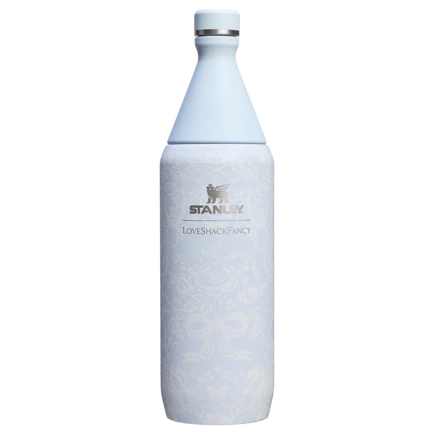 stanley-1913-x-loveshackfancy-all-day-slim-bottle-1-l-botella-t-rmica-estanca-co image 2
