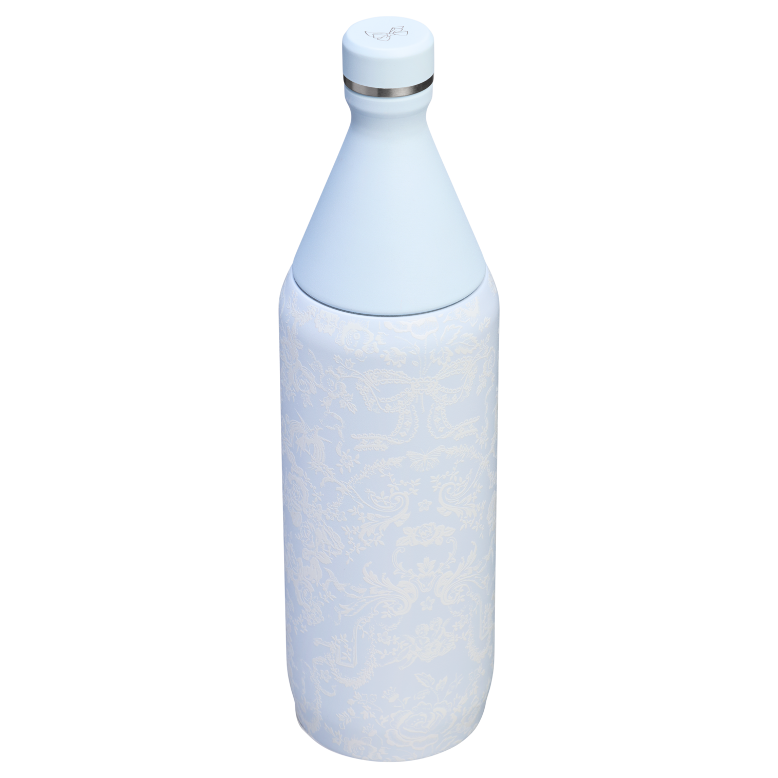stanley-1913-x-loveshackfancy-all-day-slim-bottle-1-l-botella-t-rmica-estanca-co image 5