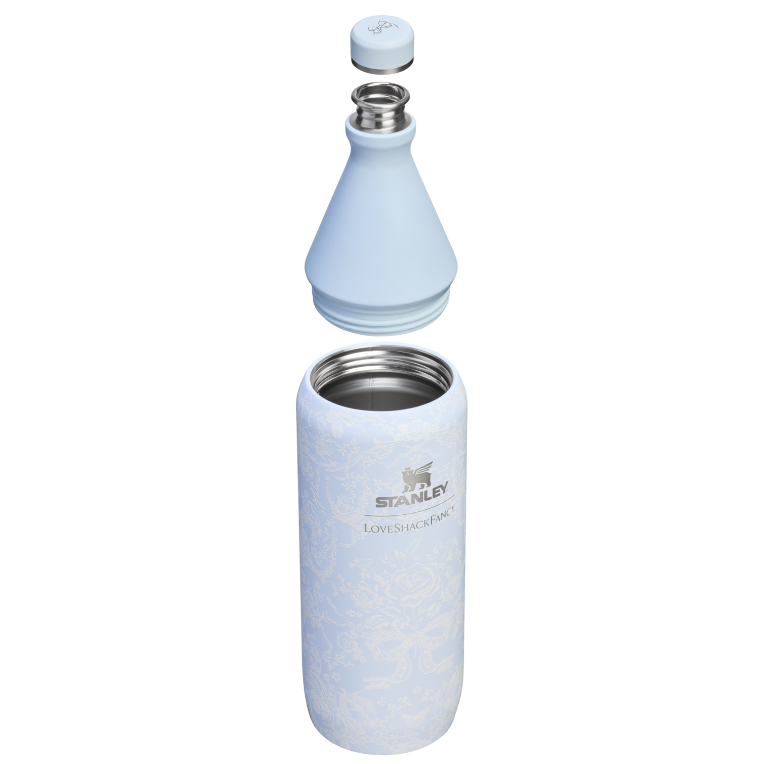 stanley-1913-x-loveshackfancy-all-day-slim-bottle-1-l-botella-t-rmica-estanca-co image 6