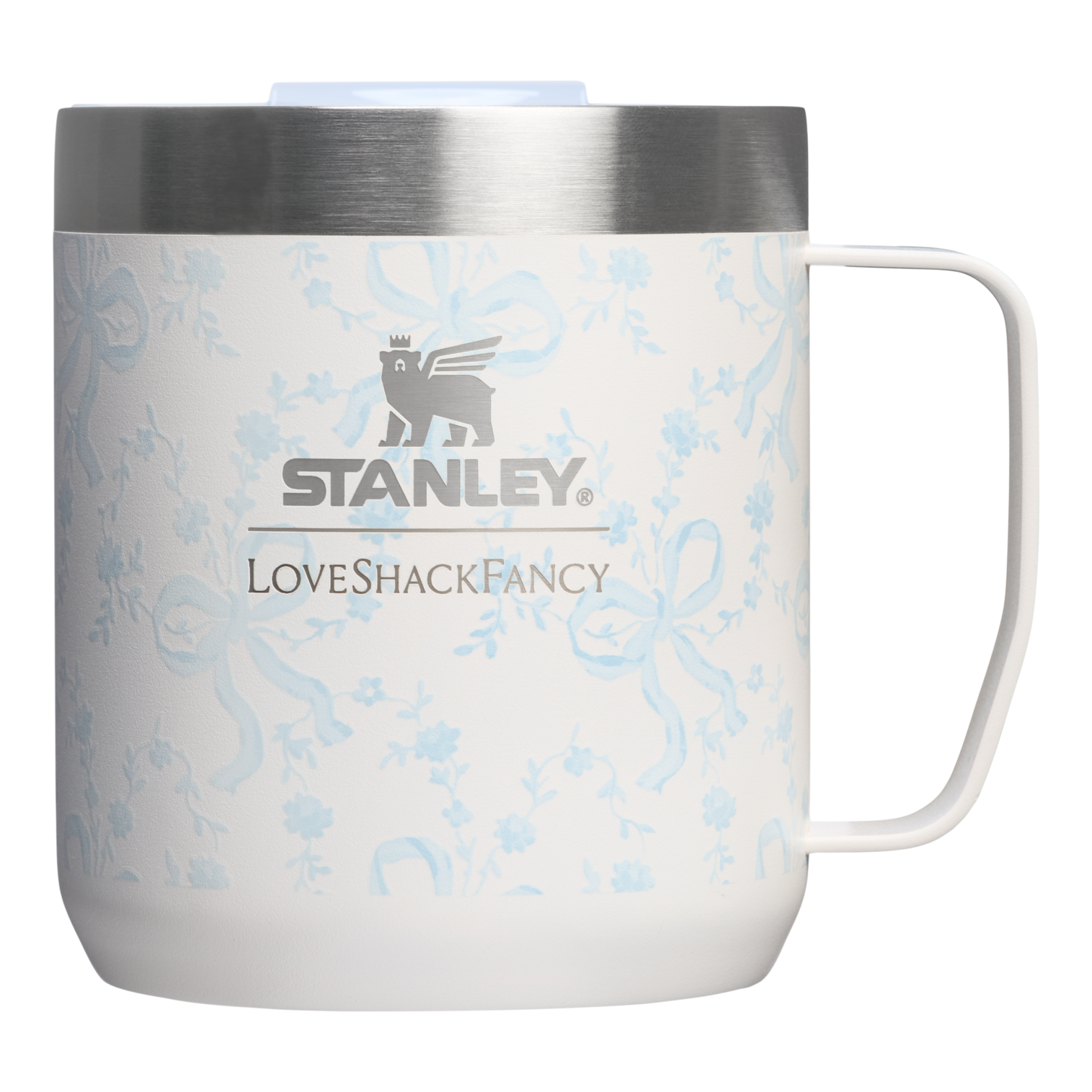 stanley-1913-x-loveshackfancy-camp-mug-set-2-x-0-35-l-pack-de-tazas-t-rmicas-con image 2