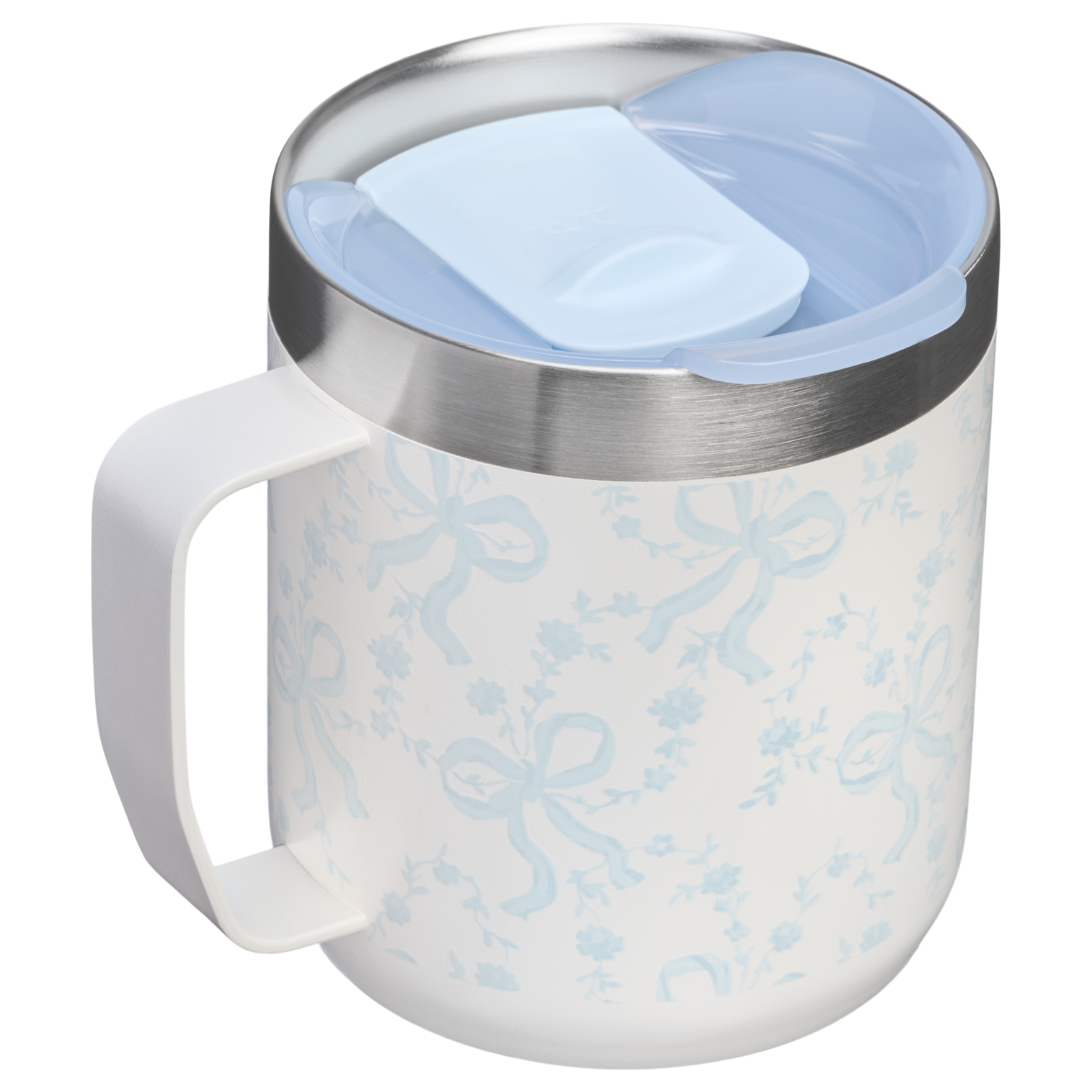 stanley-1913-x-loveshackfancy-camp-mug-set-2-x-0-35-l-pack-de-tazas-t-rmicas-con image 3