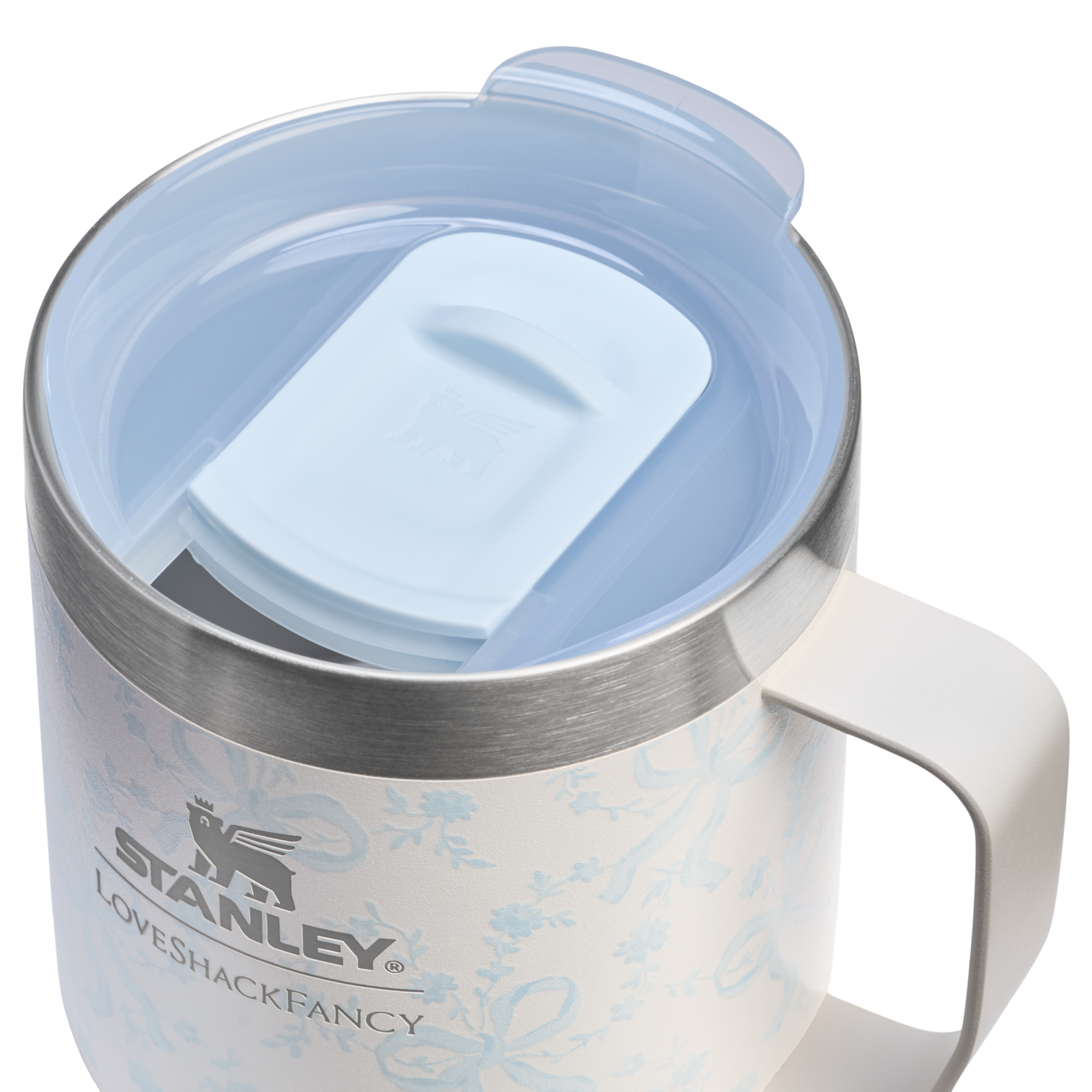 stanley-1913-x-loveshackfancy-camp-mug-set-2-x-0-35-l-pack-de-tazas-t-rmicas-con image 4