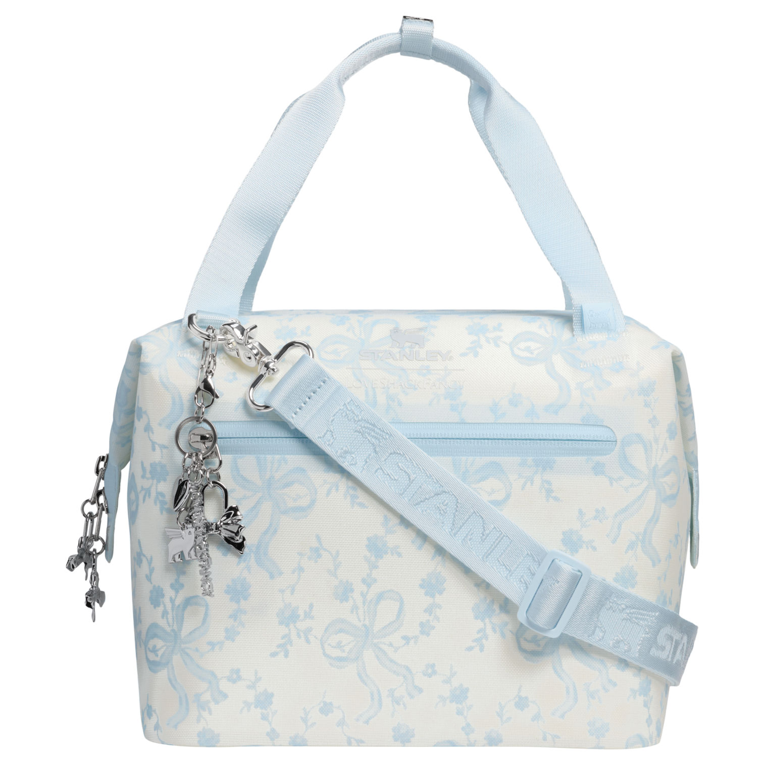 stanley-1913-x-loveshackfancy-all-day-julienne-mini-cooler-7l-nevera-port-til-ed image 2