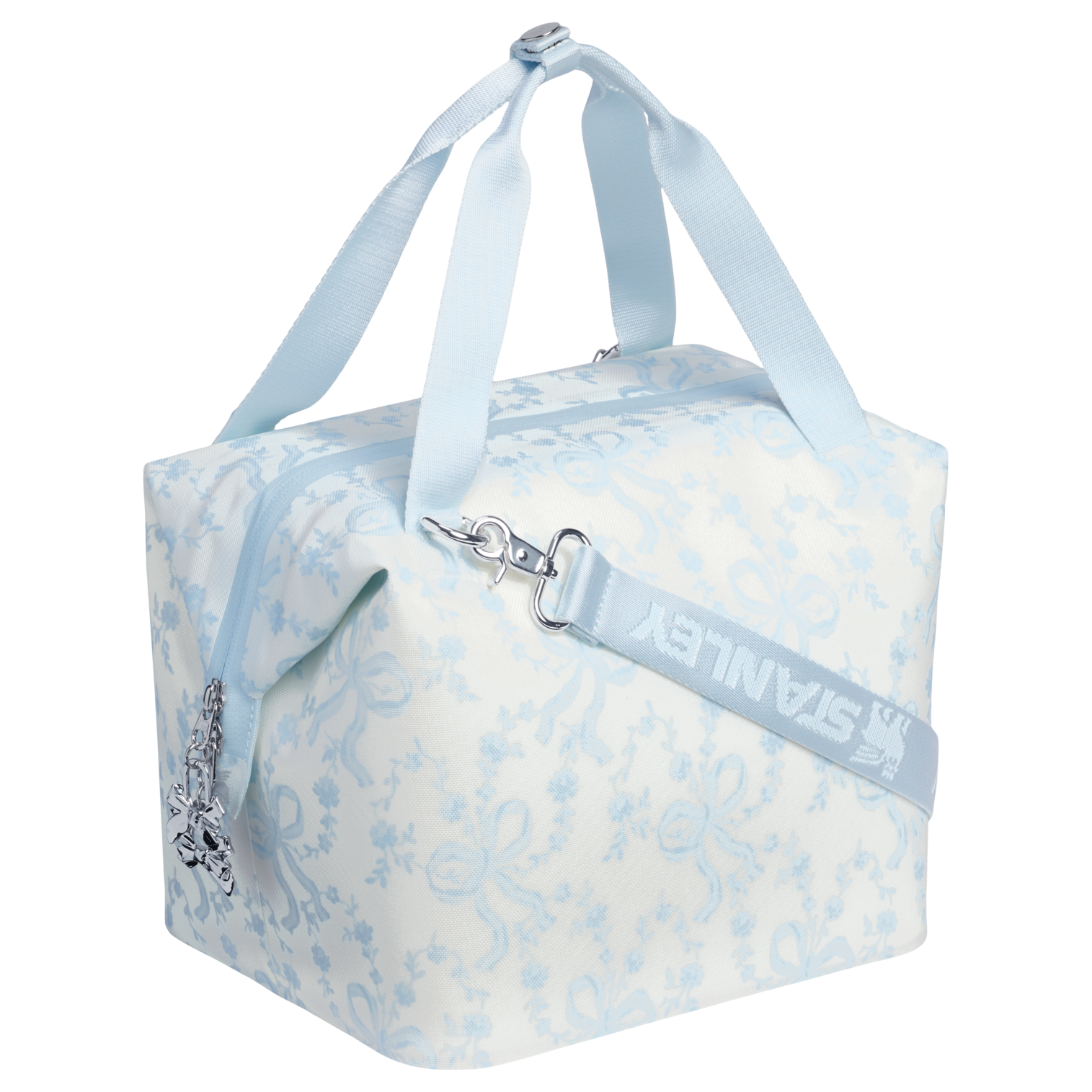 stanley-1913-x-loveshackfancy-all-day-julienne-mini-cooler-7l-nevera-port-til-ed image 3