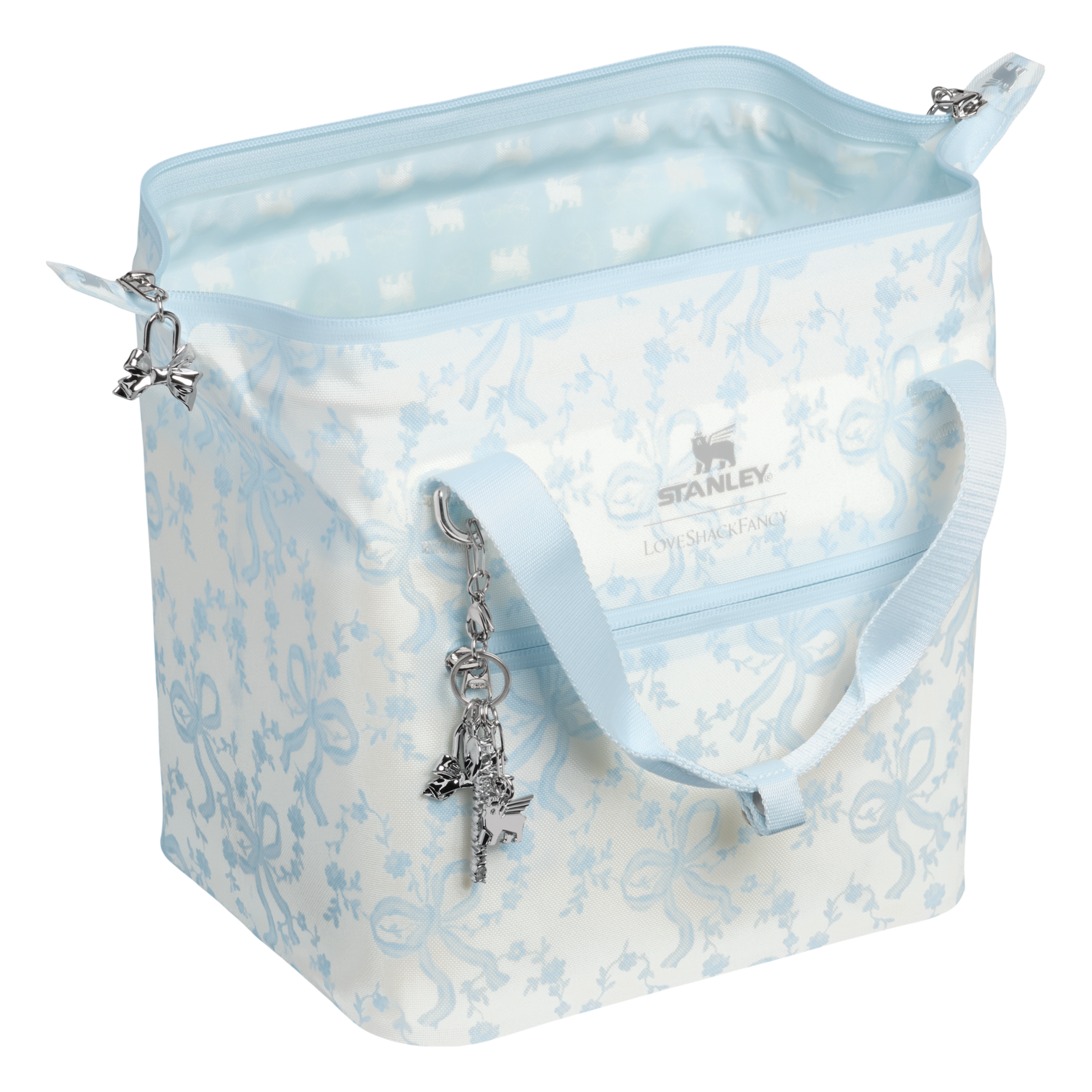 stanley-1913-x-loveshackfancy-all-day-julienne-mini-cooler-7l-nevera-port-til-ed image 4