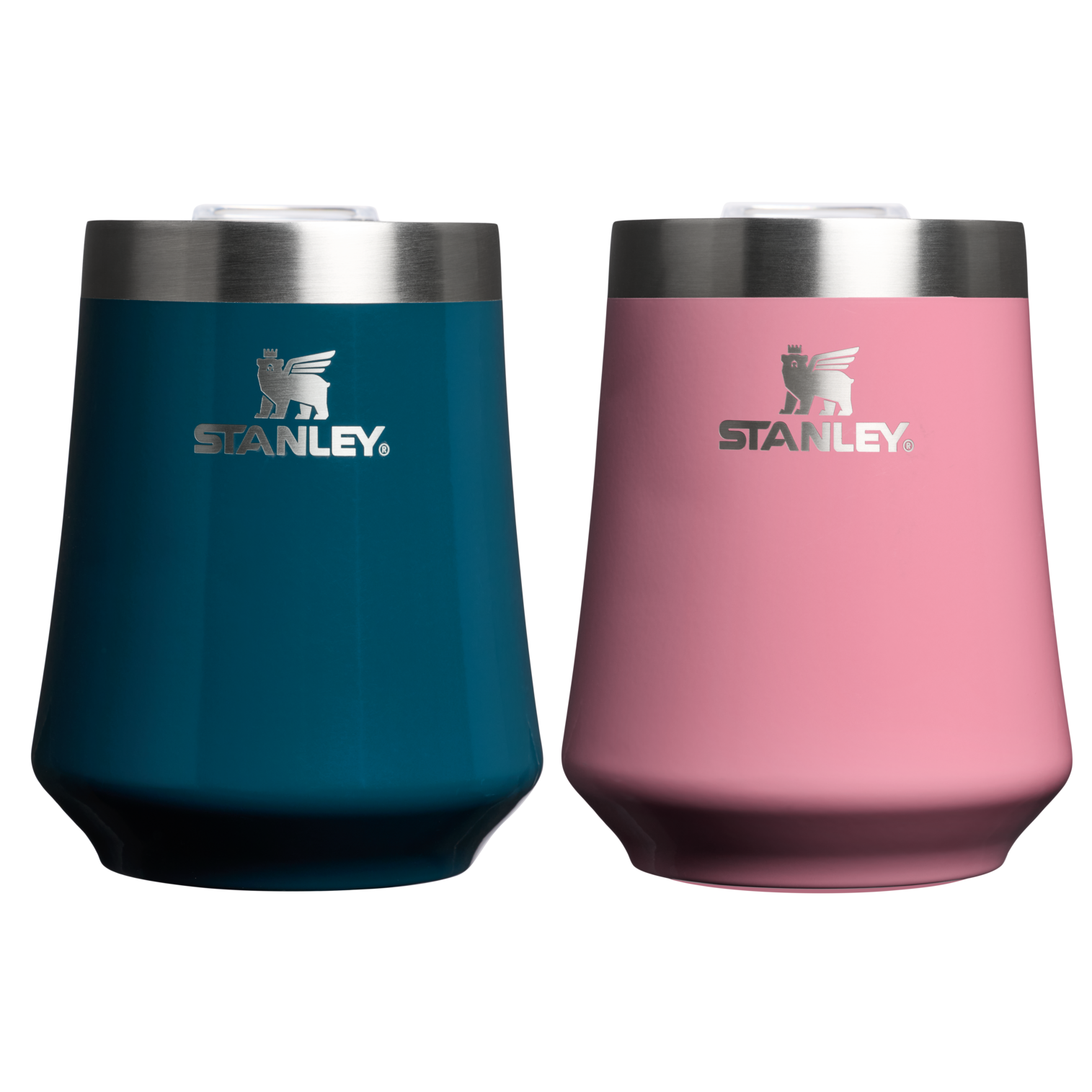 stanley-1913-reserve-wine-tumbler-gift-set-0-32-l-set-de-regalo-de-vasos-t-rmico image 1