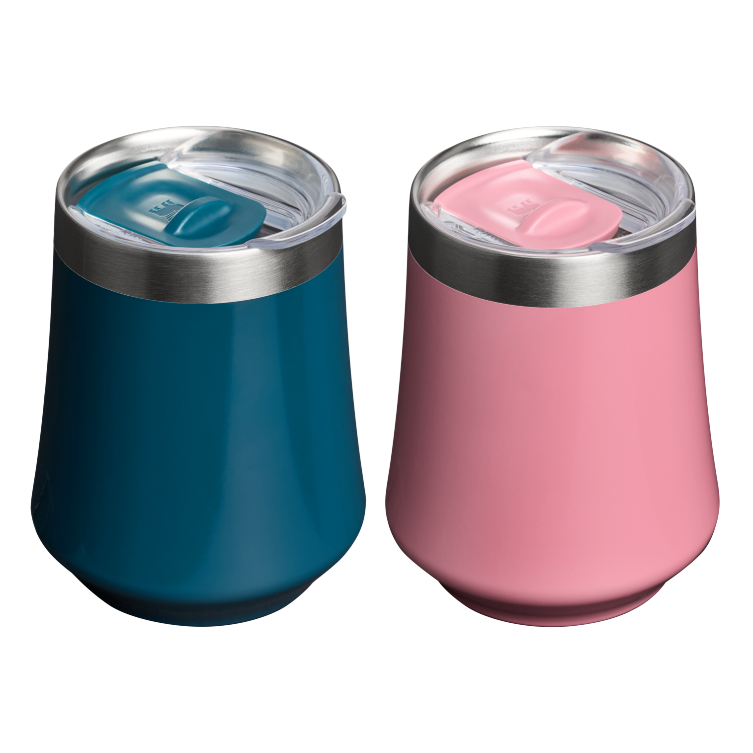 stanley-1913-reserve-wine-tumbler-gift-set-0-32-l-set-de-regalo-de-vasos-t-rmico image 2