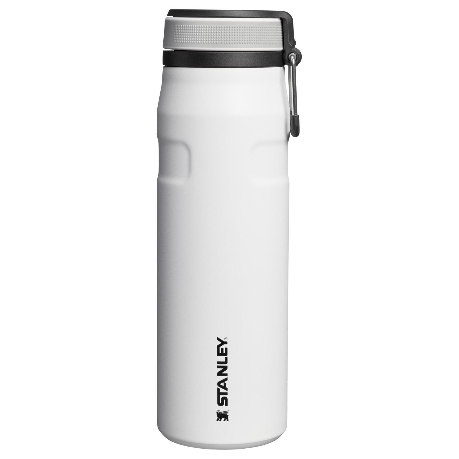 stanley-1913-iceflow-bottle-twist-flip-0-71l-botella-sin-fugas-con-tapa-twist-fl image 2