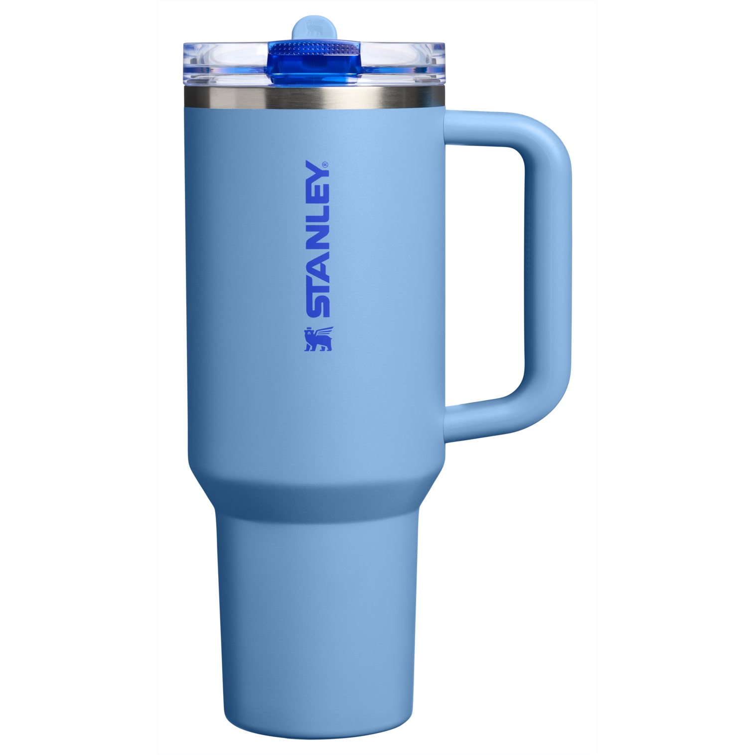 stanley-1913-quencher-protour-flip-straw-tumbler-1-18-l-vaso-t-rmico-estanco-con image 1