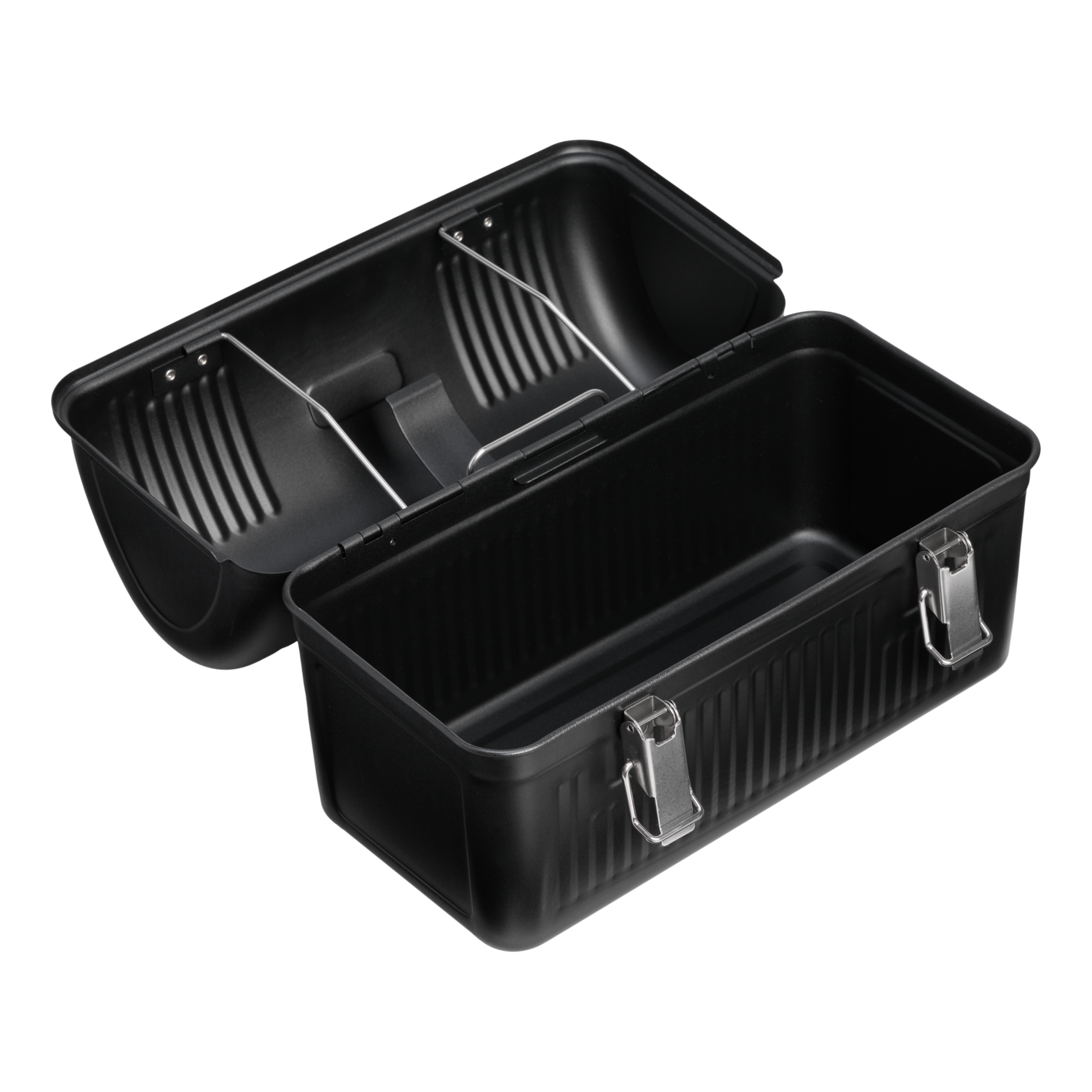 stanley-1913-legendary-classic-lunch-box-9-5-l-fiambrera-cl-sica-met-lica-con-so image 8