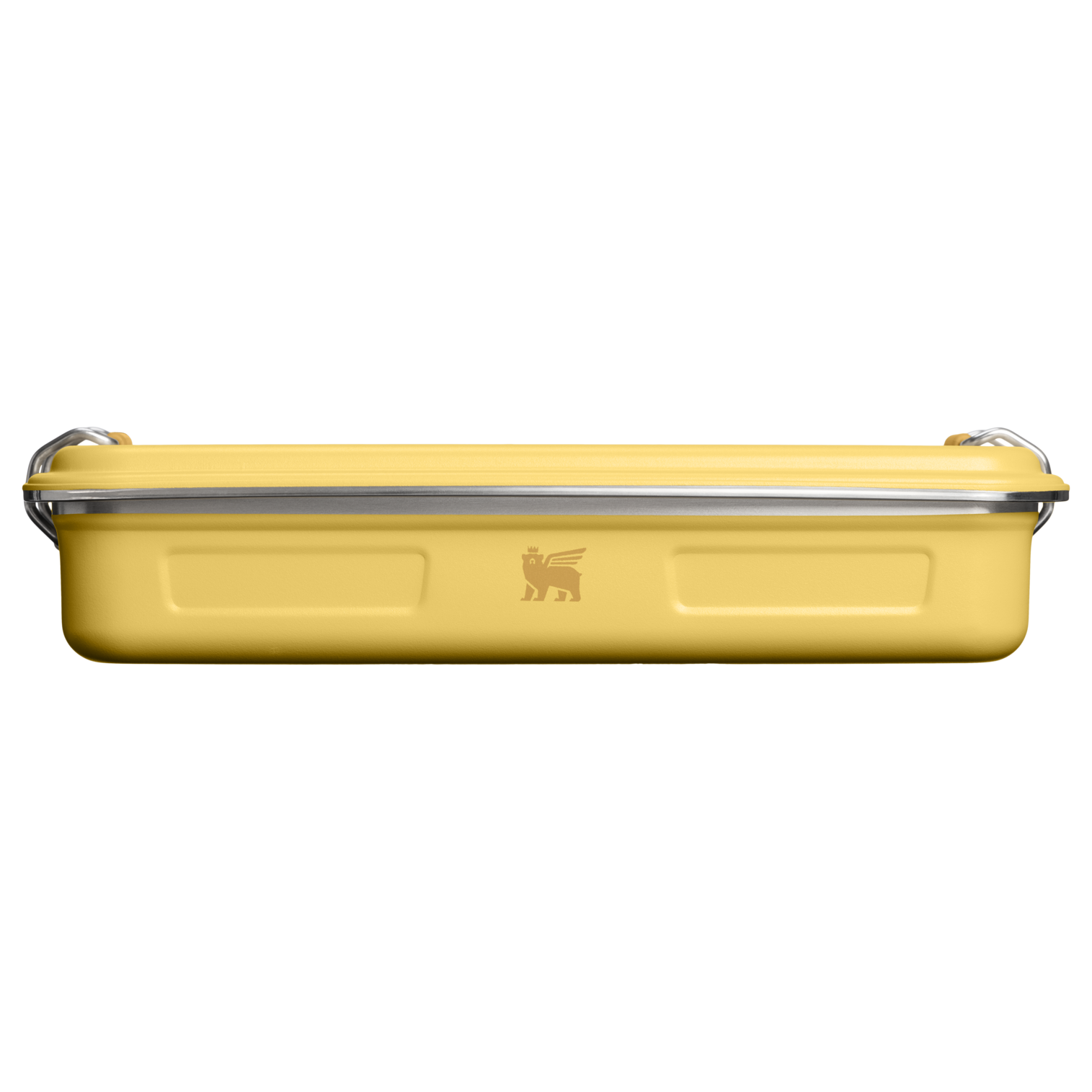 stanley-1913-legendary-classic-useful-box-2-0-l-caja-met-lica-apta-para-alimento image 7