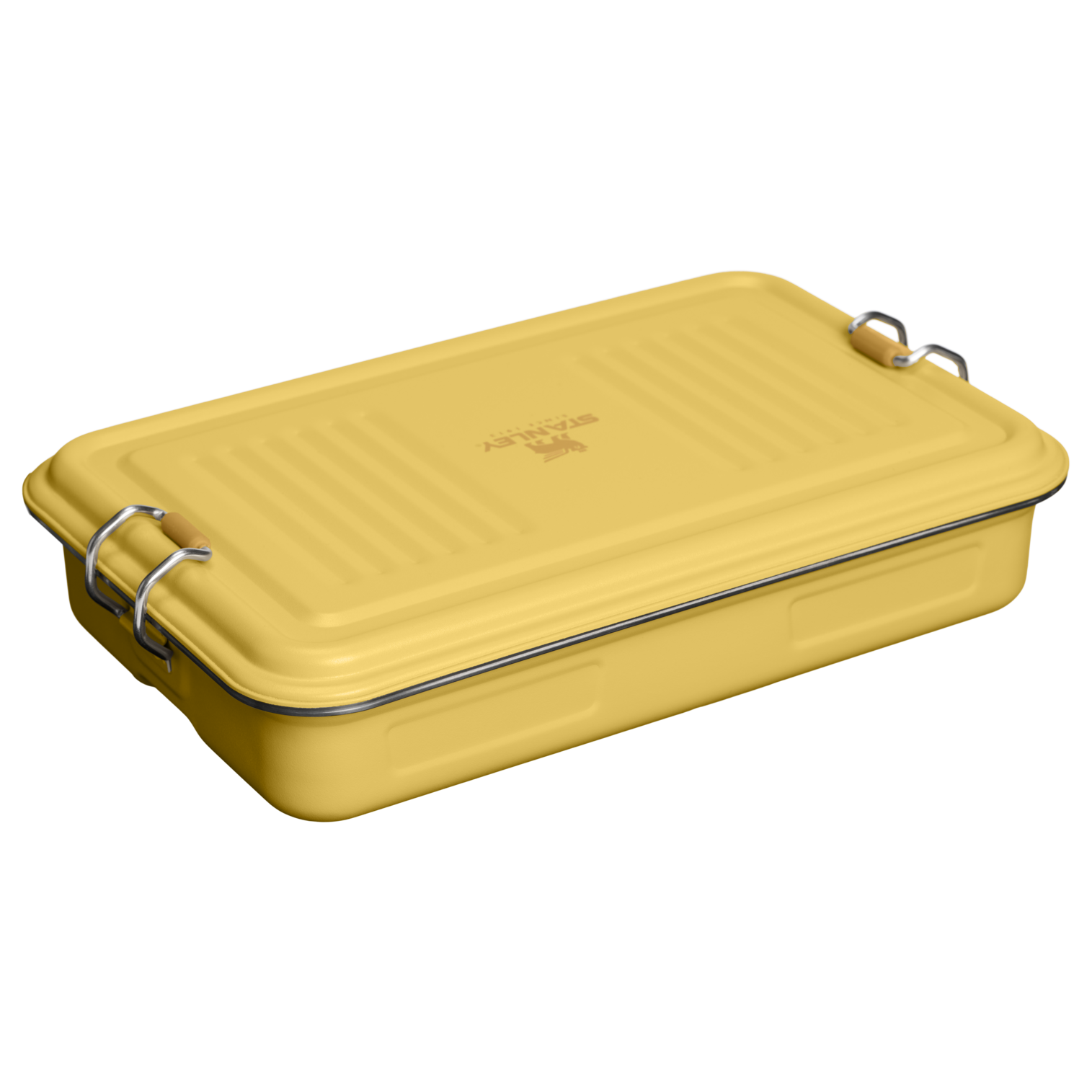stanley-1913-legendary-classic-useful-box-2-0-l-caja-met-lica-apta-para-alimento image 8