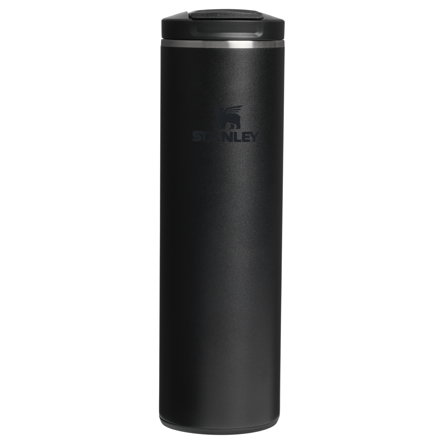 stanley-1913-transit-flip-top-mug-0-47-l-stanley-create-taza-t-rmica-con-tecnolo image 8