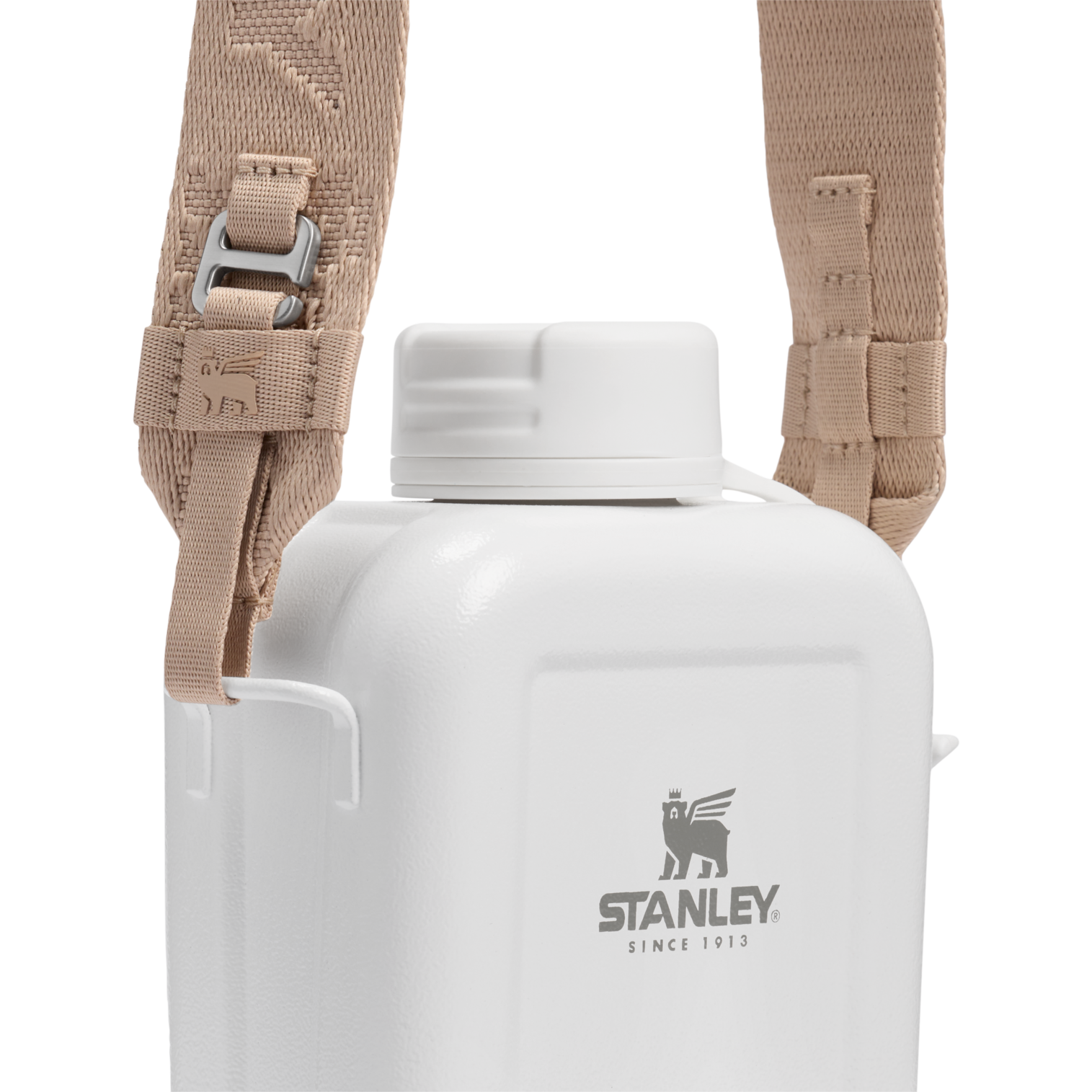 stanley-1913-the-next-x-nature-canteen-0-74-l-cantimplora-ligera-de-acero-inoxid image 7
