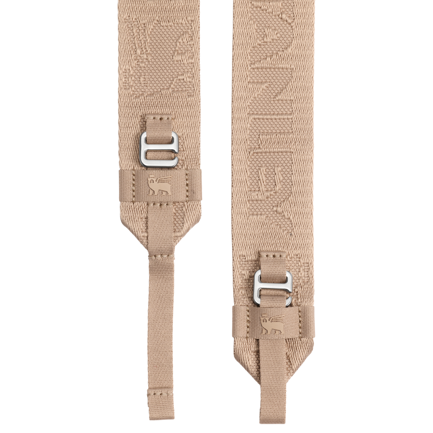 stanley-1913-the-next-x-nature-canteen-0-74-l-cantimplora-ligera-de-acero-inoxid image 8