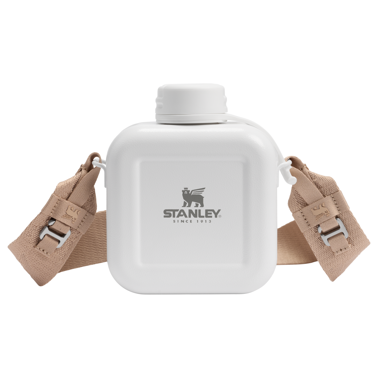 stanley-1913-the-next-x-nature-canteen-0-74-l-cantimplora-ligera-de-acero-inoxid image 1