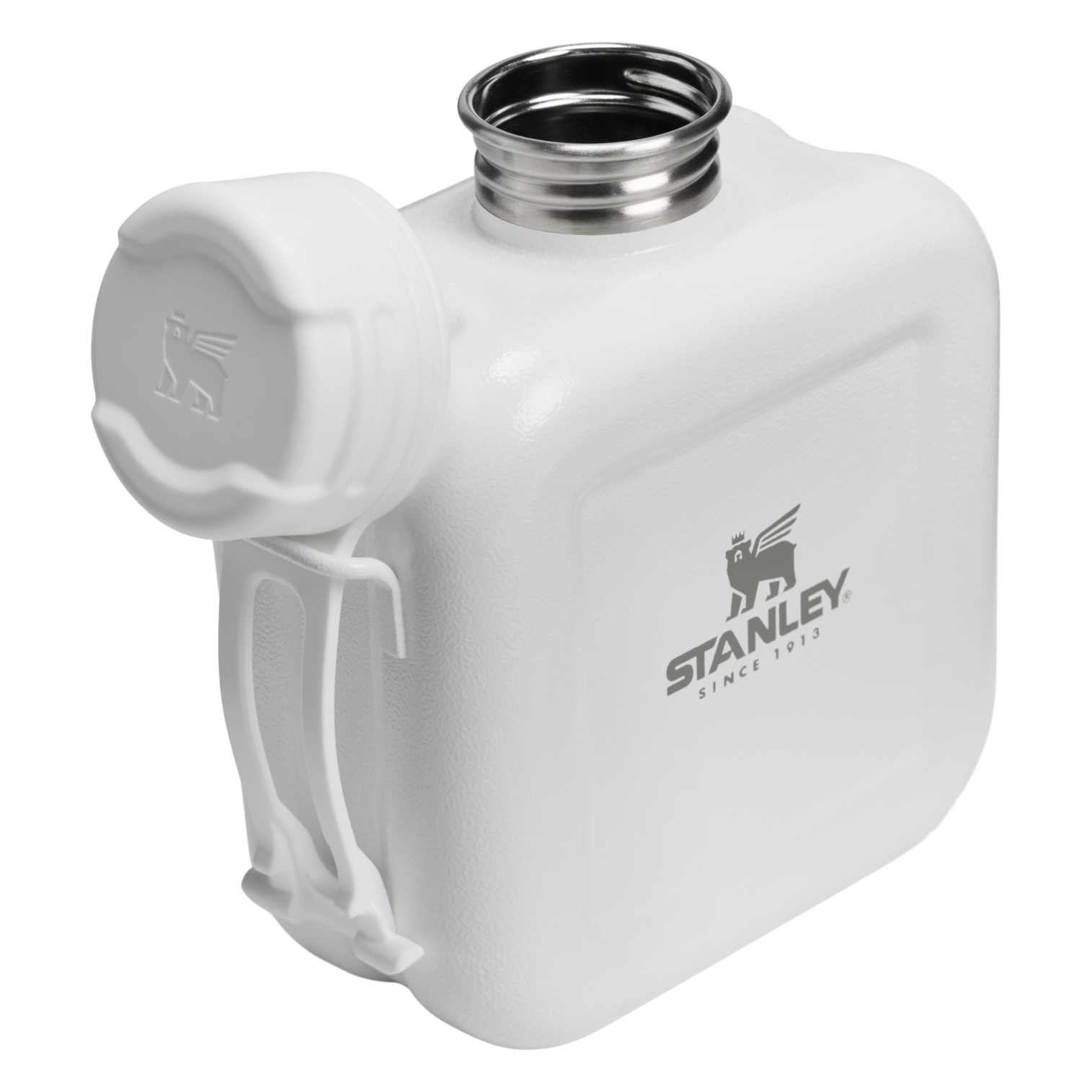 stanley-1913-the-next-x-nature-canteen-0-74-l-cantimplora-ligera-de-acero-inoxid image 3