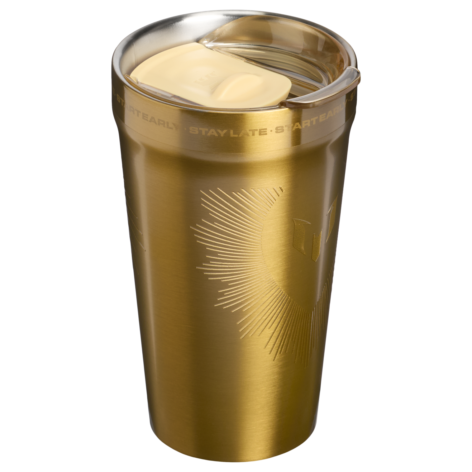 messi-x-stanley-1913-everyday-tumbler-0-47-l-con-acabado-dorado-tapa-deslizante- image 3