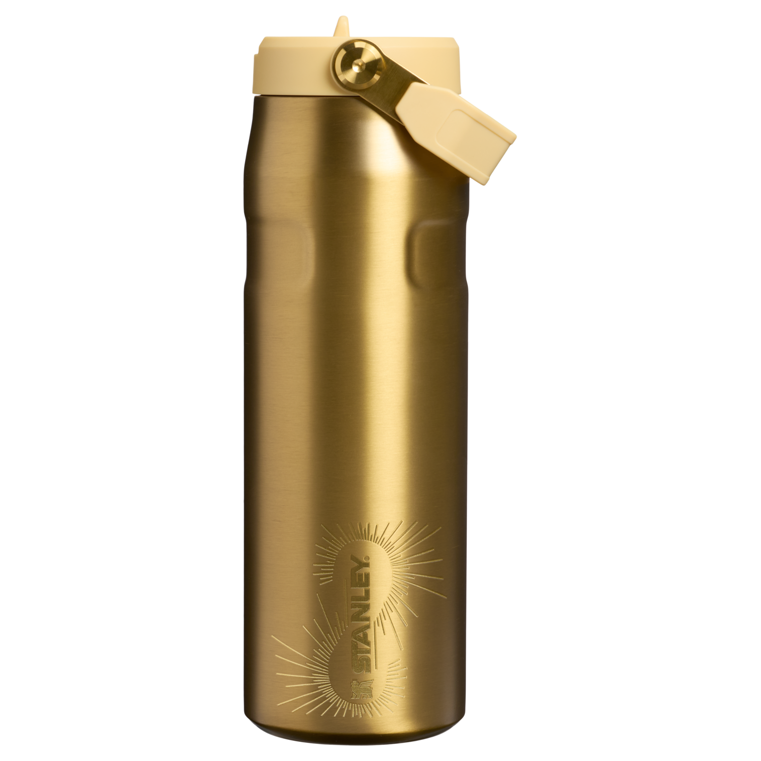 stanley-1913-x-messi-iceflow-flip-straw-2-0-bottle-0-71-l-botella-de-agua-estanc image 1