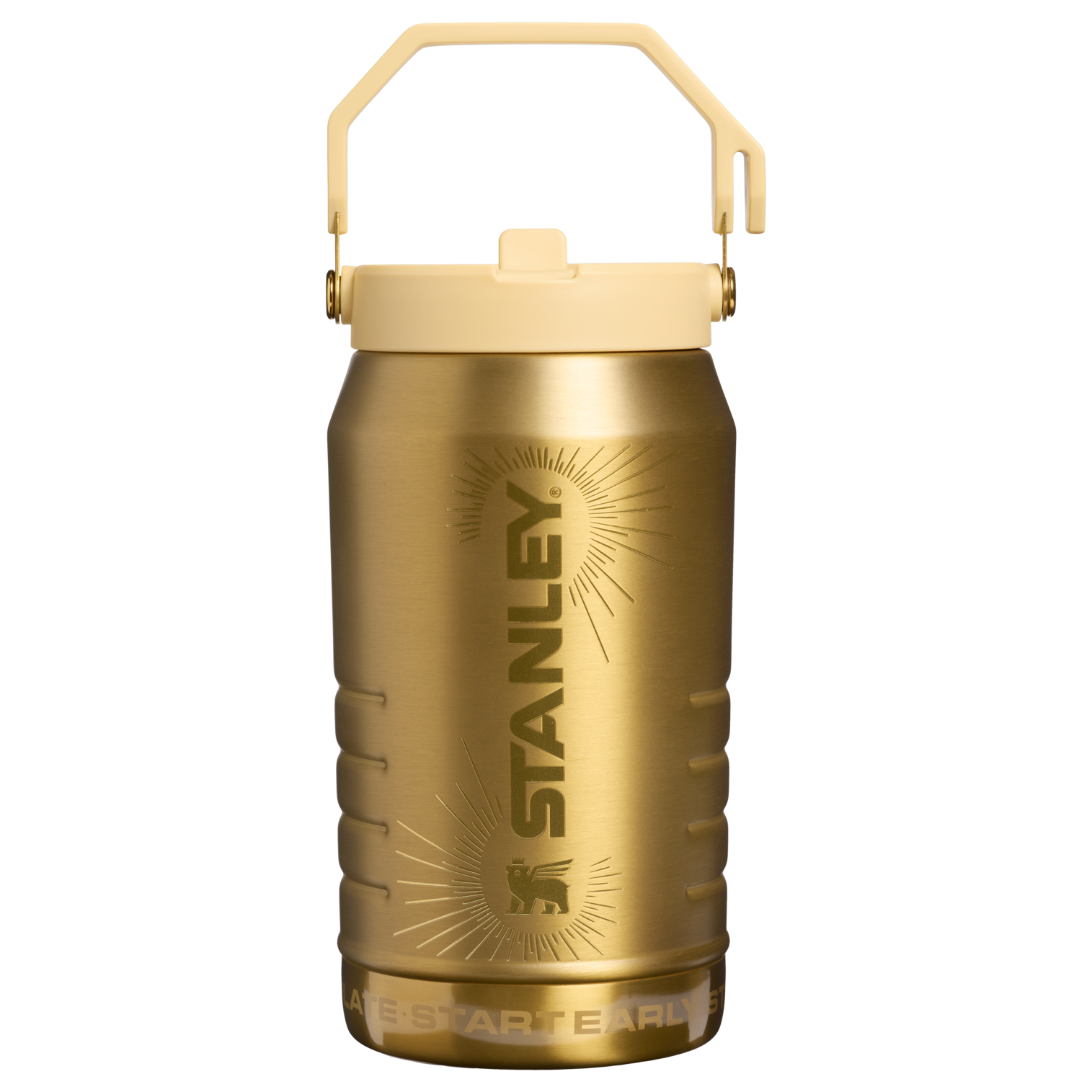 messi-x-stanley-1913-iceflow-flip-straw-jug-1-9-l-jarra-t-rmica-de-edici-n-limit image 1