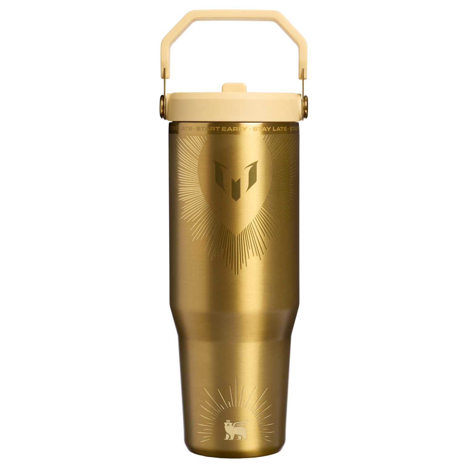 stanley-1913-x-messi-iceflow-flip-straw-2-0-tumbler-0-89l-vaso-t-rmico-con-popot image 5