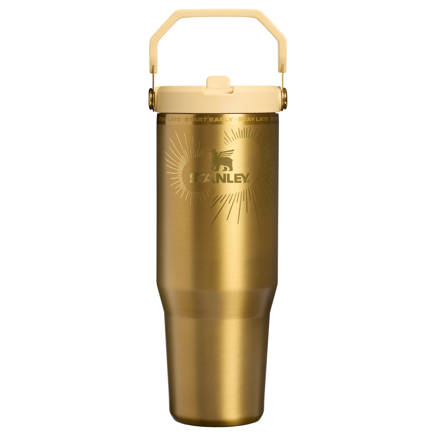 stanley-1913-x-messi-iceflow-flip-straw-2-0-tumbler-0-89l-vaso-t-rmico-con-popot image 1