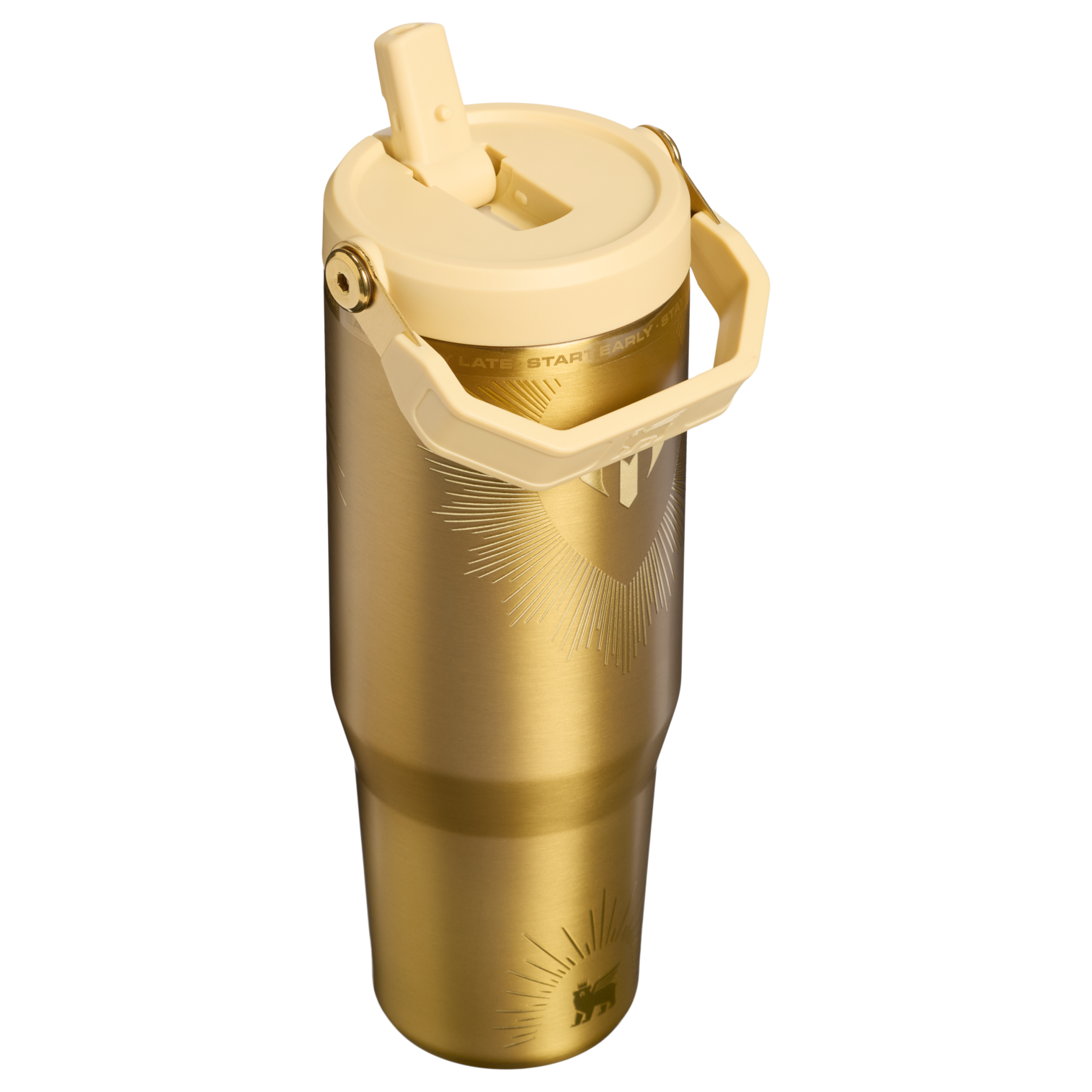 stanley-1913-x-messi-iceflow-flip-straw-2-0-tumbler-0-89l-vaso-t-rmico-con-popot image 6