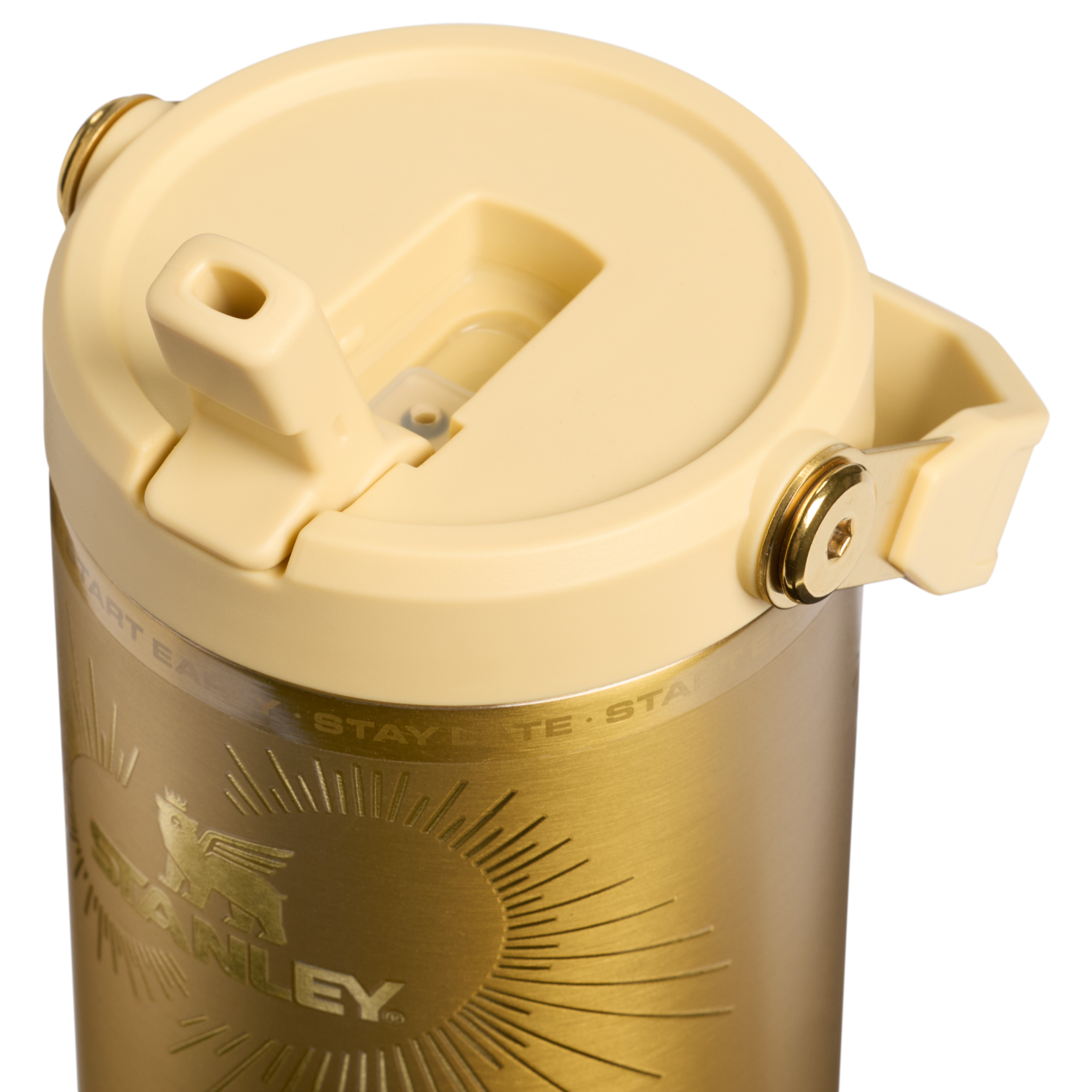 stanley-1913-x-messi-iceflow-flip-straw-2-0-tumbler-0-89l-vaso-t-rmico-con-popot image 7