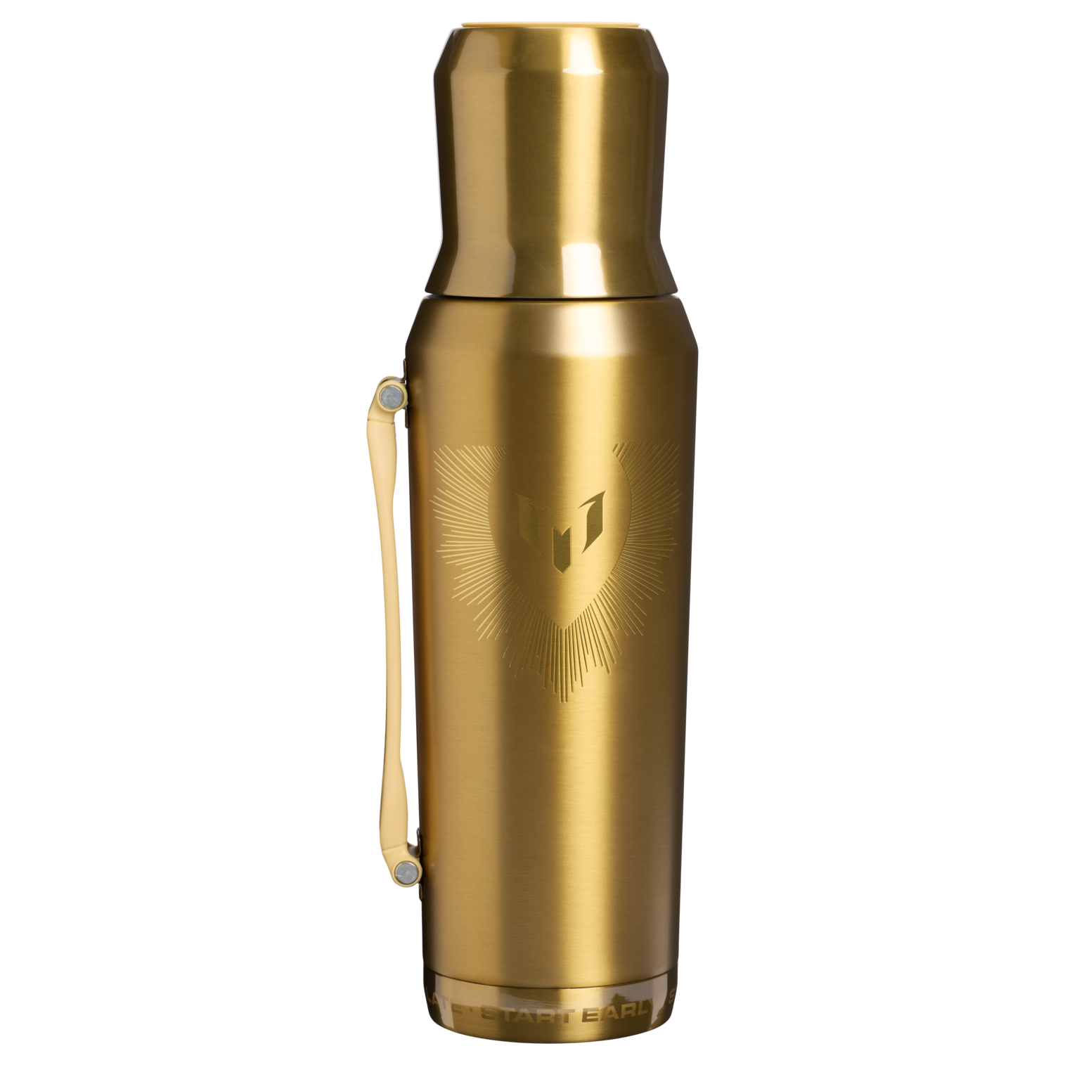 stanley-1913-messi-x-stanley-ideal-mate-bottle-1-2-l-botella-mate-con-high-preci image 2