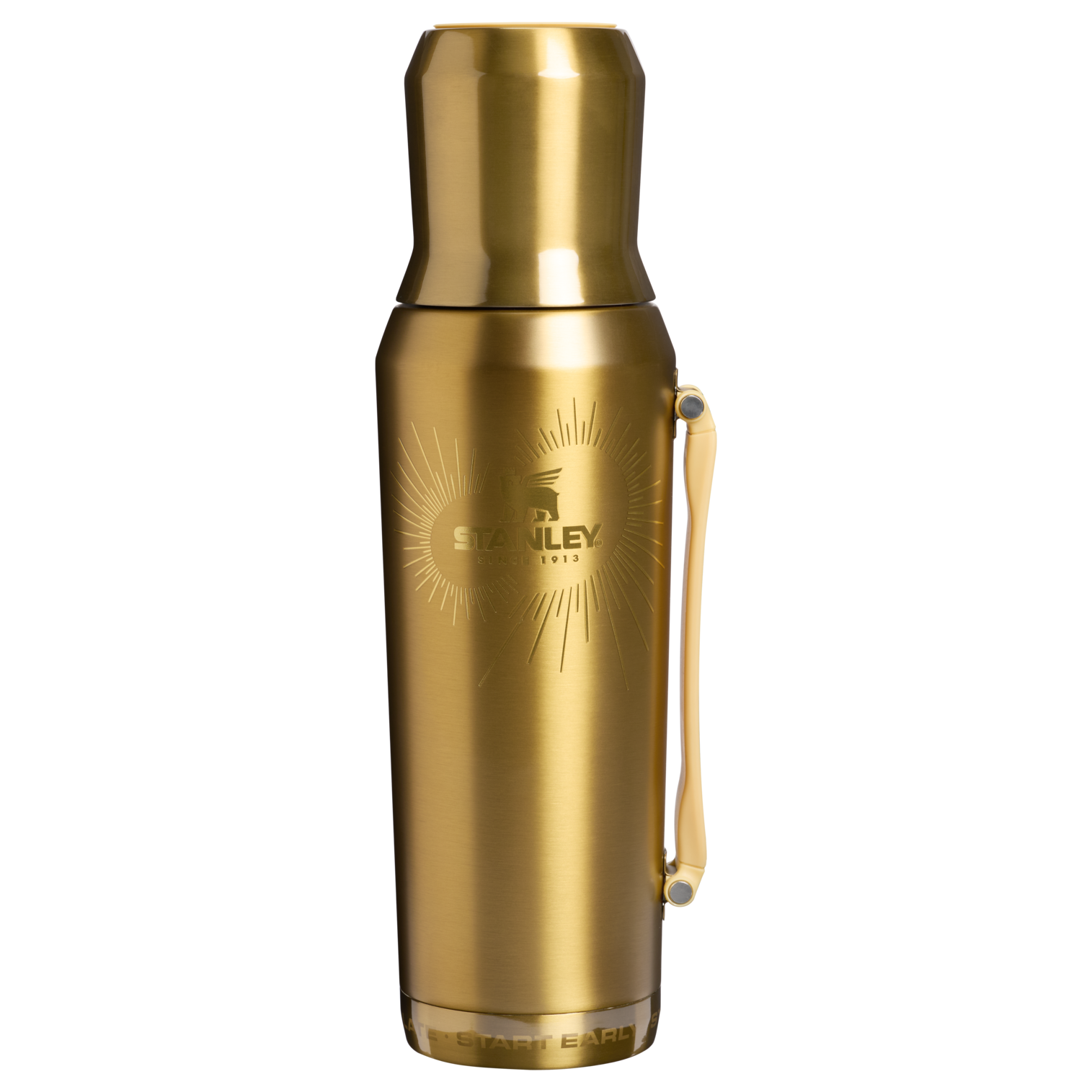 stanley-1913-messi-x-stanley-ideal-mate-bottle-1-2-l-botella-mate-con-high-preci image 1