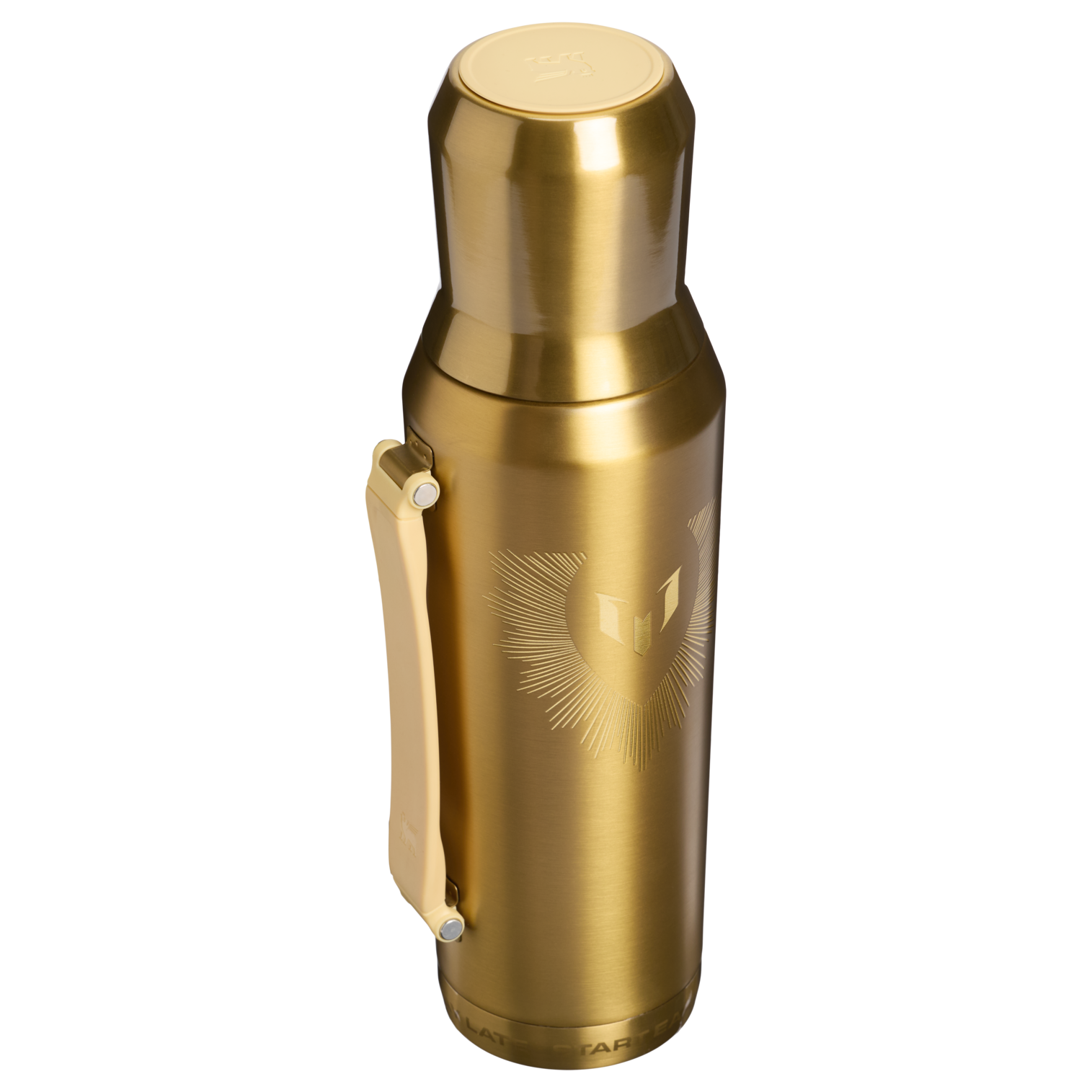 stanley-1913-messi-x-stanley-ideal-mate-bottle-1-2-l-botella-mate-con-high-preci image 3