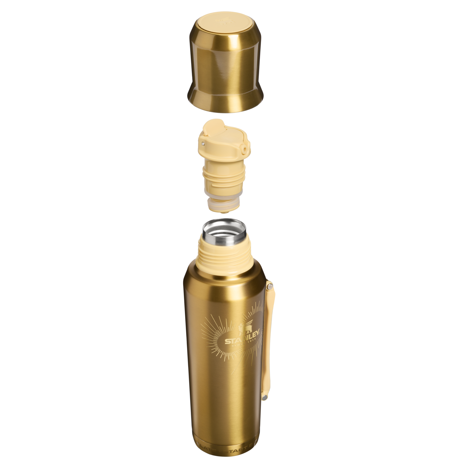 stanley-1913-messi-x-stanley-ideal-mate-bottle-1-2-l-botella-mate-con-high-preci image 4