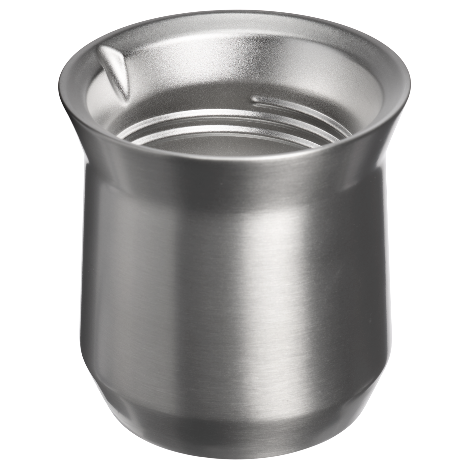 stanley-1913-ideal-mate-bottle-1-2-l-botella-t-rmica-para-mate-con-tap-n-de-bot- image 4
