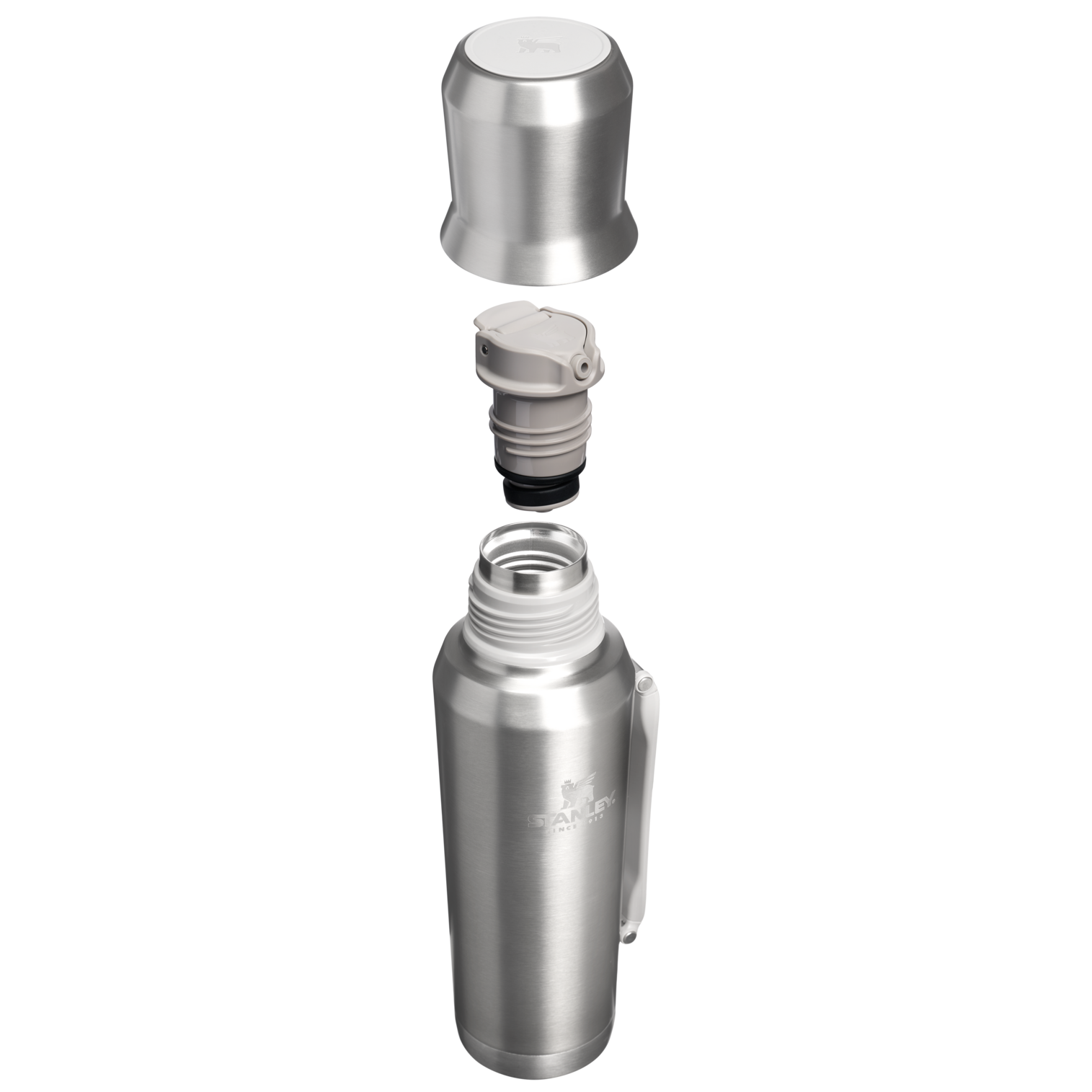 stanley-1913-ideal-mate-bottle-1-2-l-botella-t-rmica-para-mate-con-tap-n-de-bot- image 2