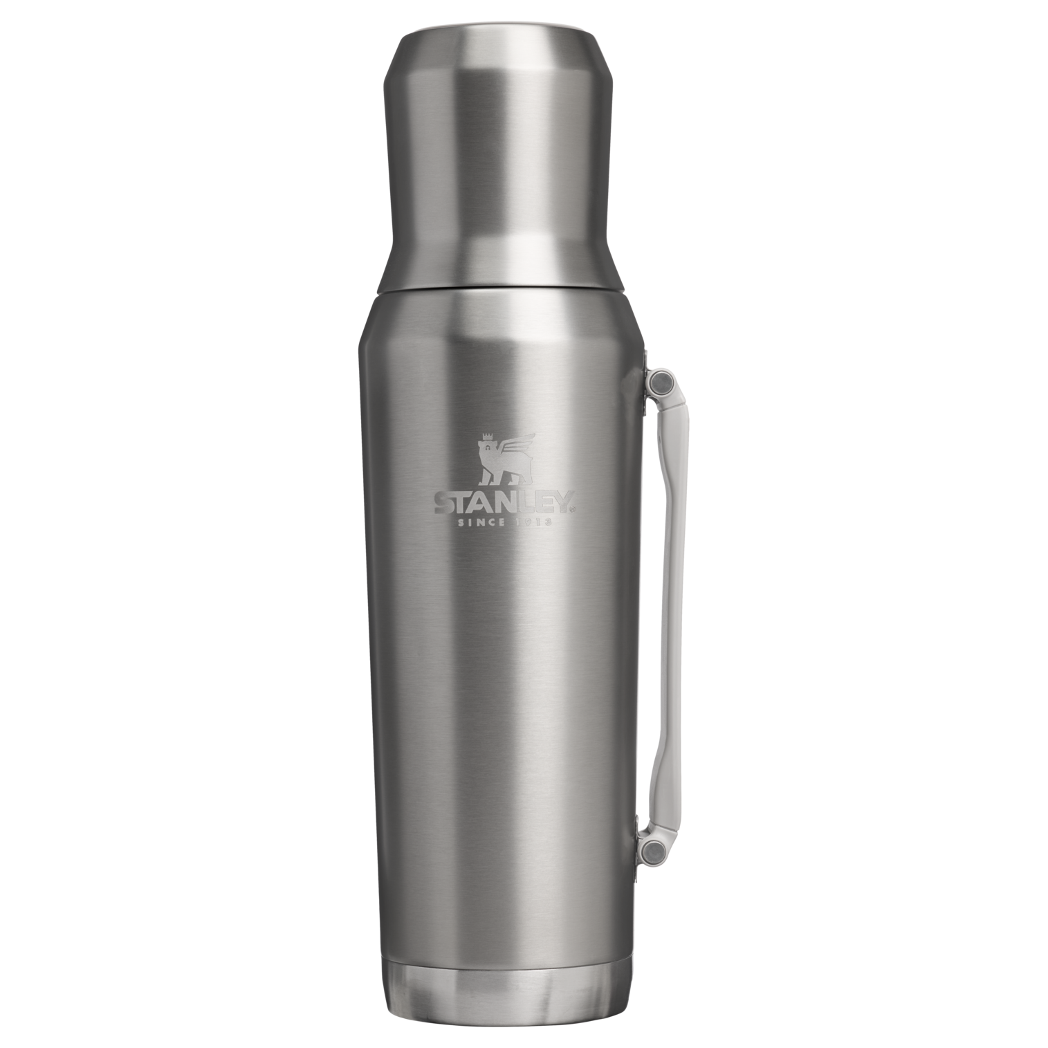 stanley-1913-ideal-mate-bottle-1-2-l-botella-t-rmica-para-mate-con-tap-n-de-bot- image 1