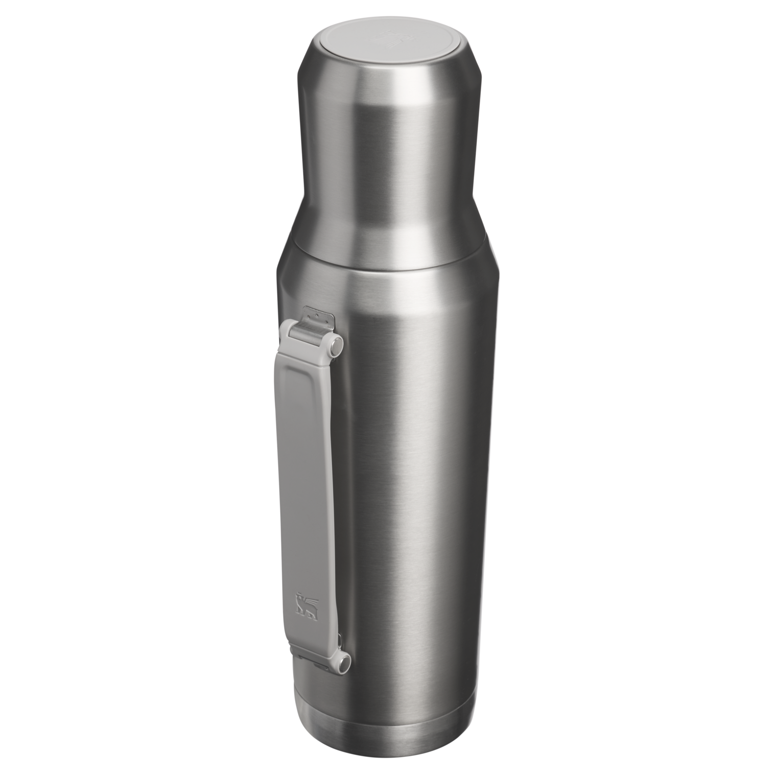 stanley-1913-ideal-mate-bottle-1-2-l-botella-t-rmica-para-mate-con-tap-n-de-bot- image 3