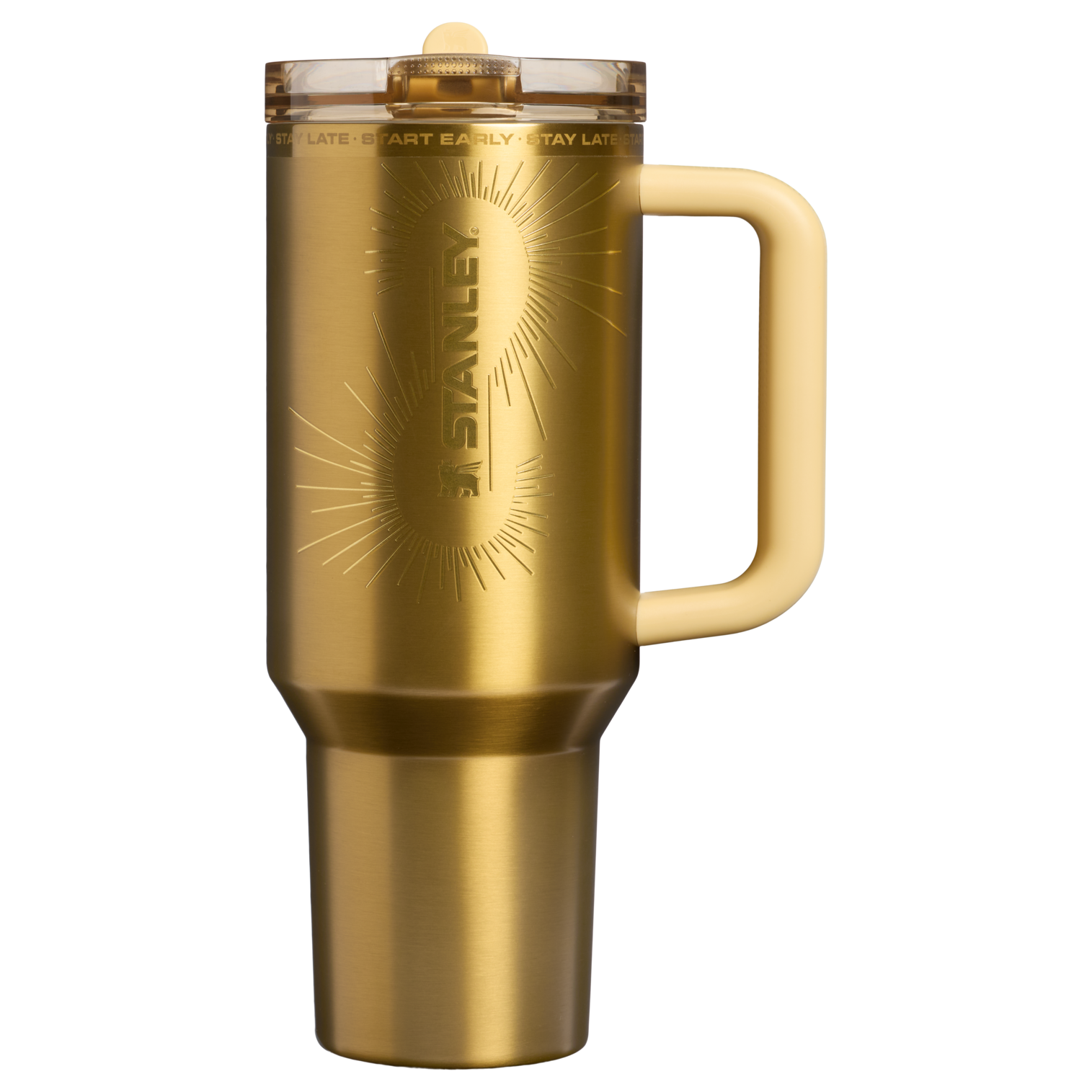 stanley-1913-messi-x-stanley-quencher-protour-flip-straw-tumbler-1-18-l-acero-in image 1