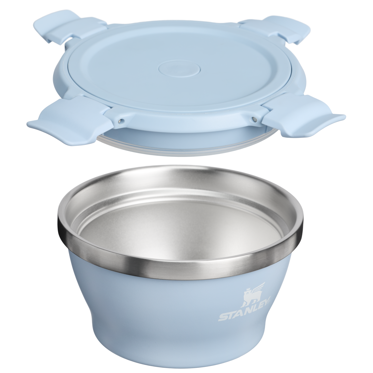 stanley-1913-fresh-to-table-leakproof-bowl-0-47-l-bol-t-rmico-herm-tico-con-sist image 8