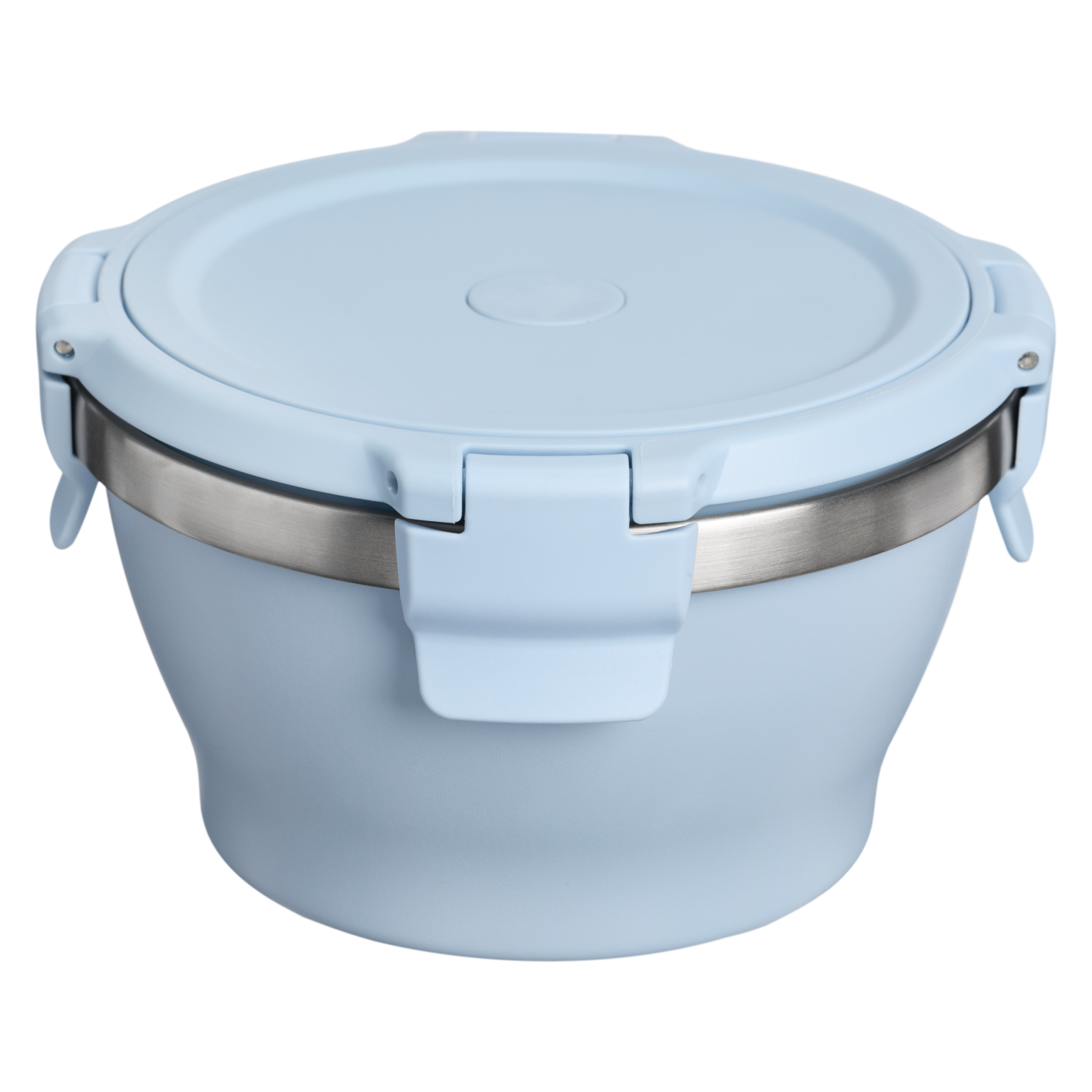 stanley-1913-fresh-to-table-leakproof-bowl-0-47-l-bol-t-rmico-herm-tico-con-sist image 7