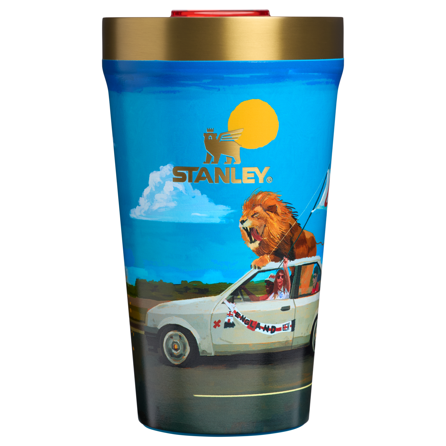 stanley-1913-f-tbol-artist-collection-tumbler-0-47-l-vaso-t-rmico-de-edici-n-lim image 4