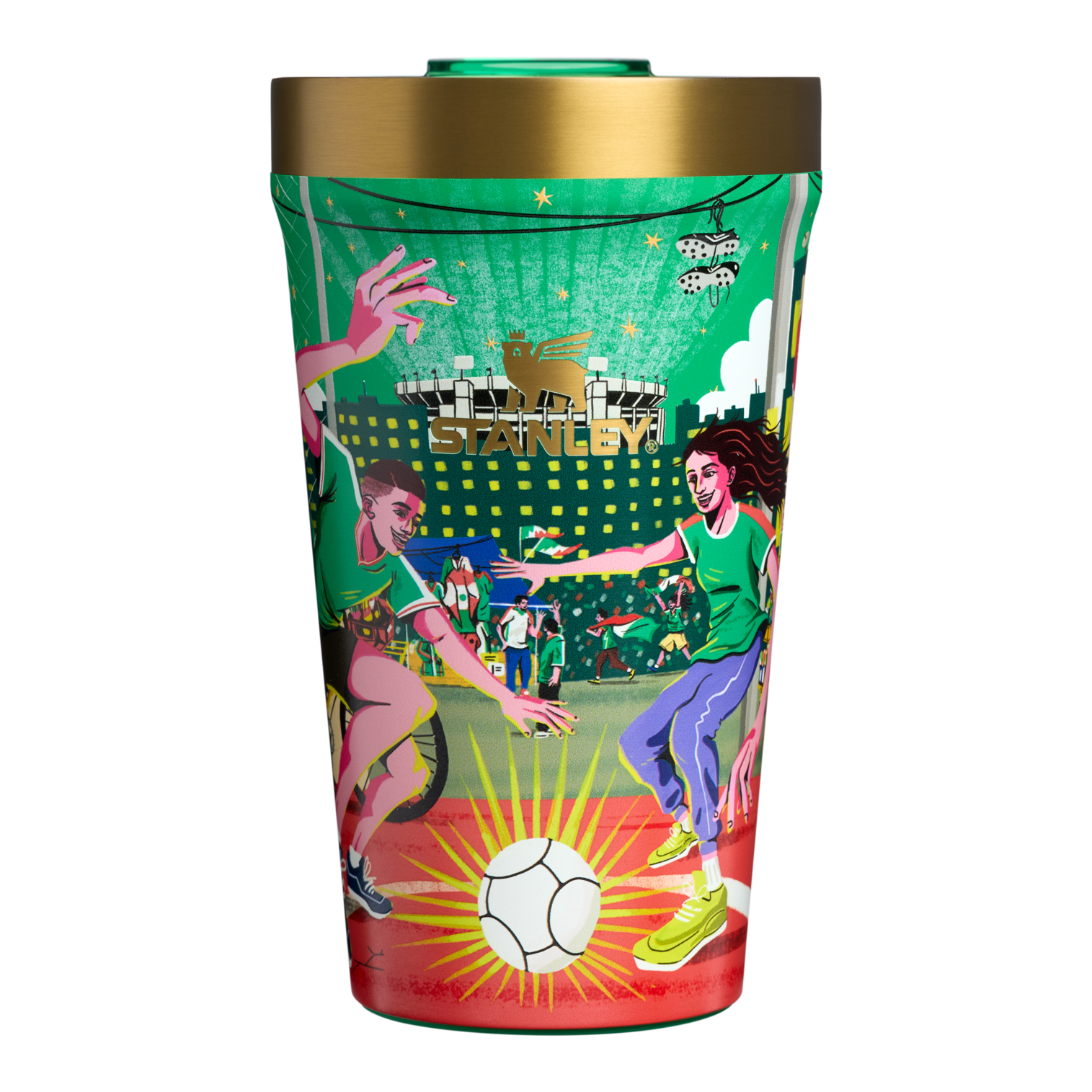 stanley-1913-f-tbol-artist-collection-tumbler-0-47-l-vaso-t-rmico-de-edici-n-lim image 3