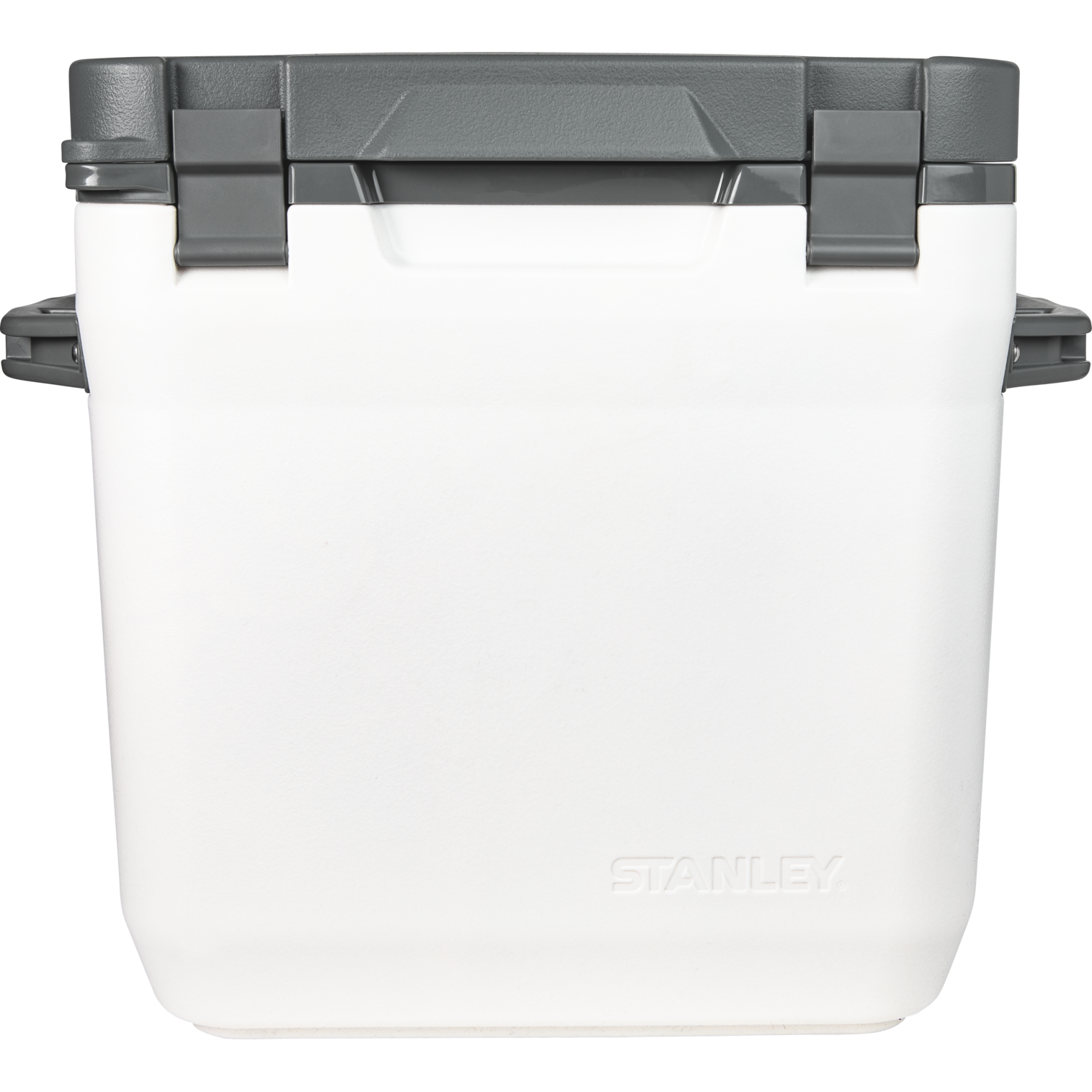 stanley-1913-cold-for-days-outdoor-cooler-28-3-l-nevera-r-gida-port-til-sin-fuga image 1